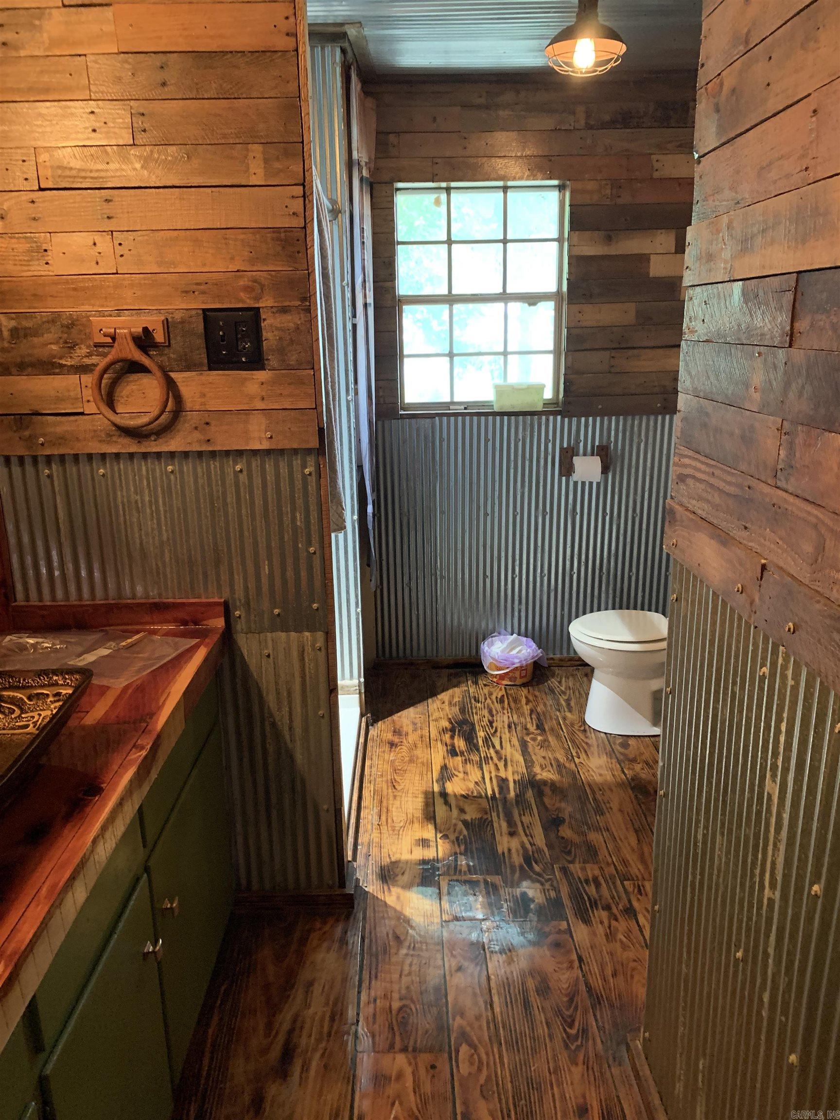 9126 Highway 90 Walnut Ridge, AR 72476