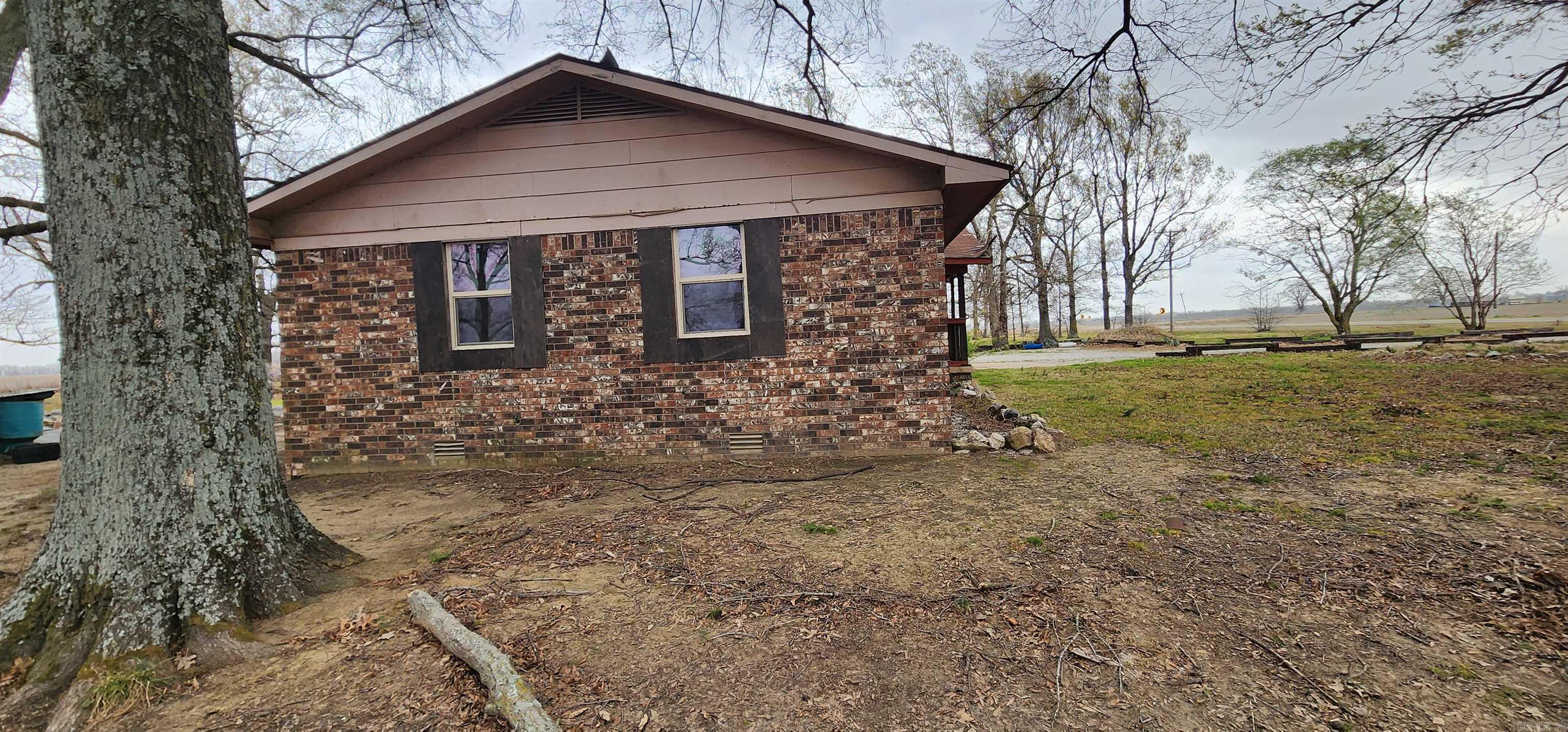 9126 Highway 90 Walnut Ridge, AR 72476