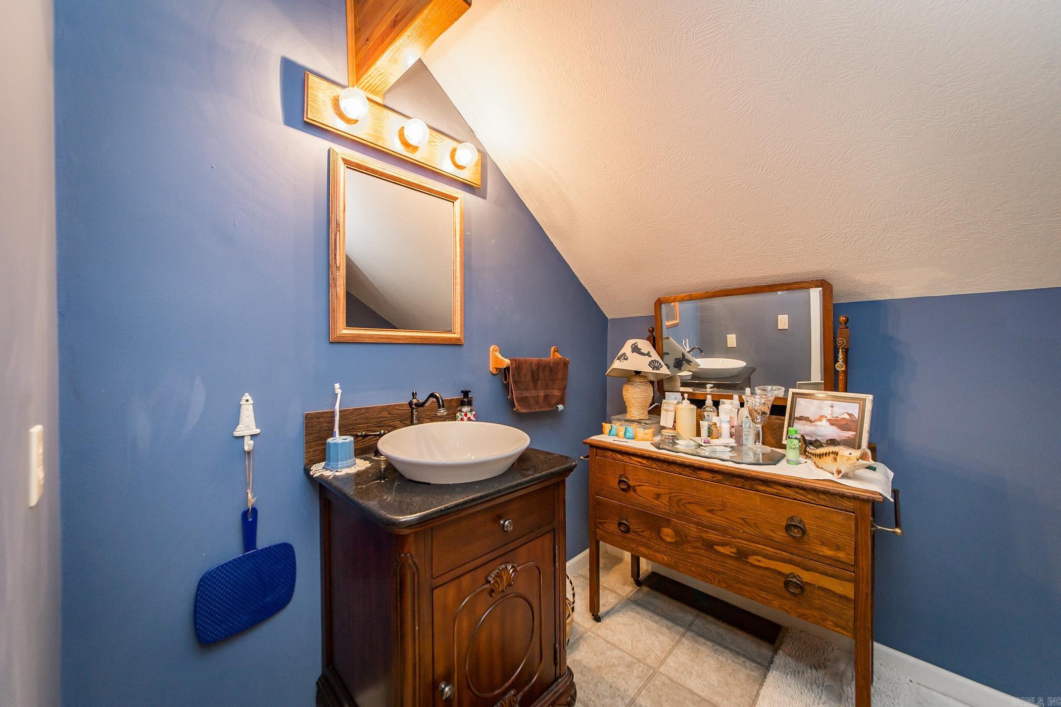 420 Shadow Lane Clinton, AR 72031-0956