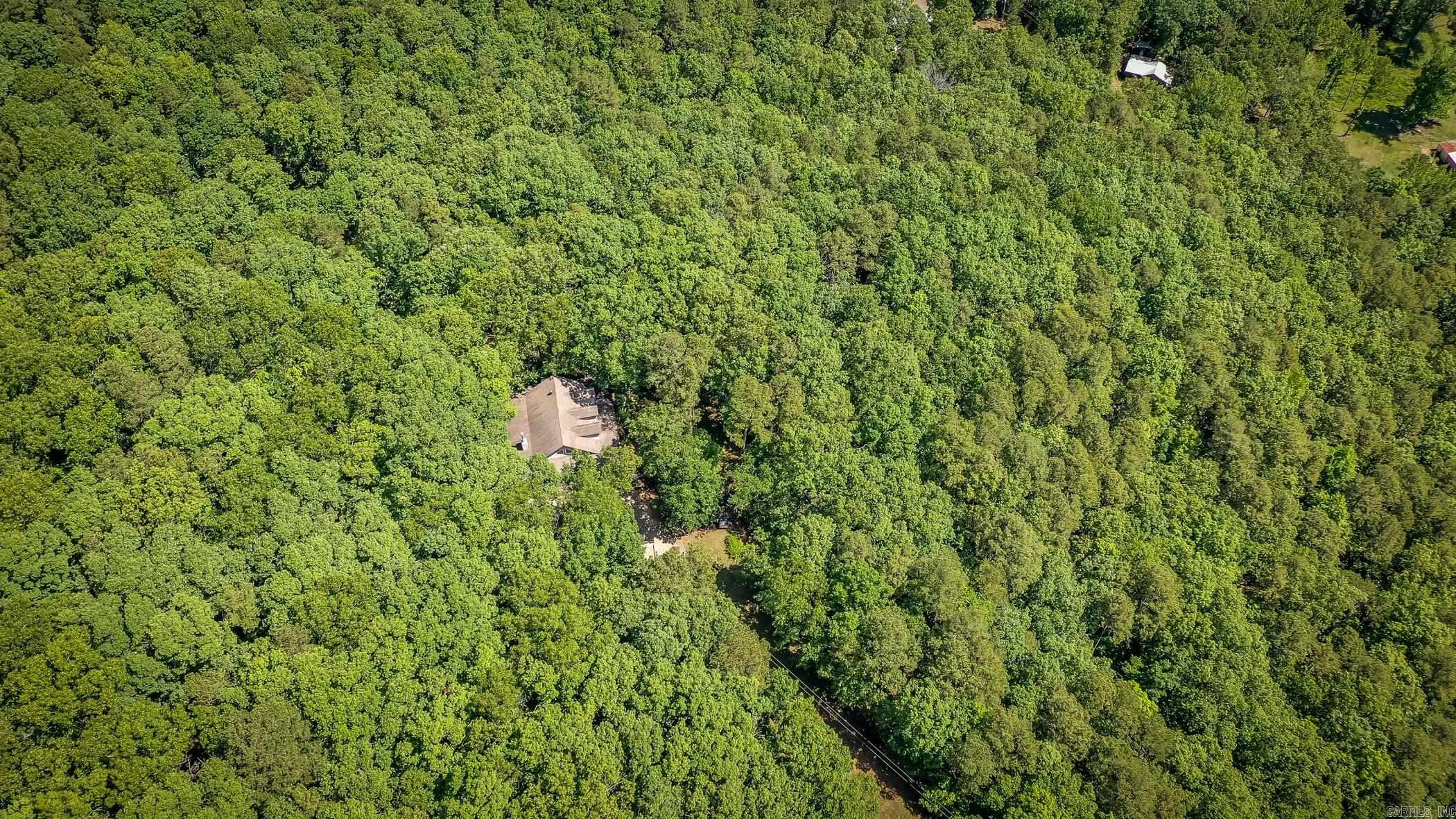 420 Shadow Lane Clinton, AR 72031-0956