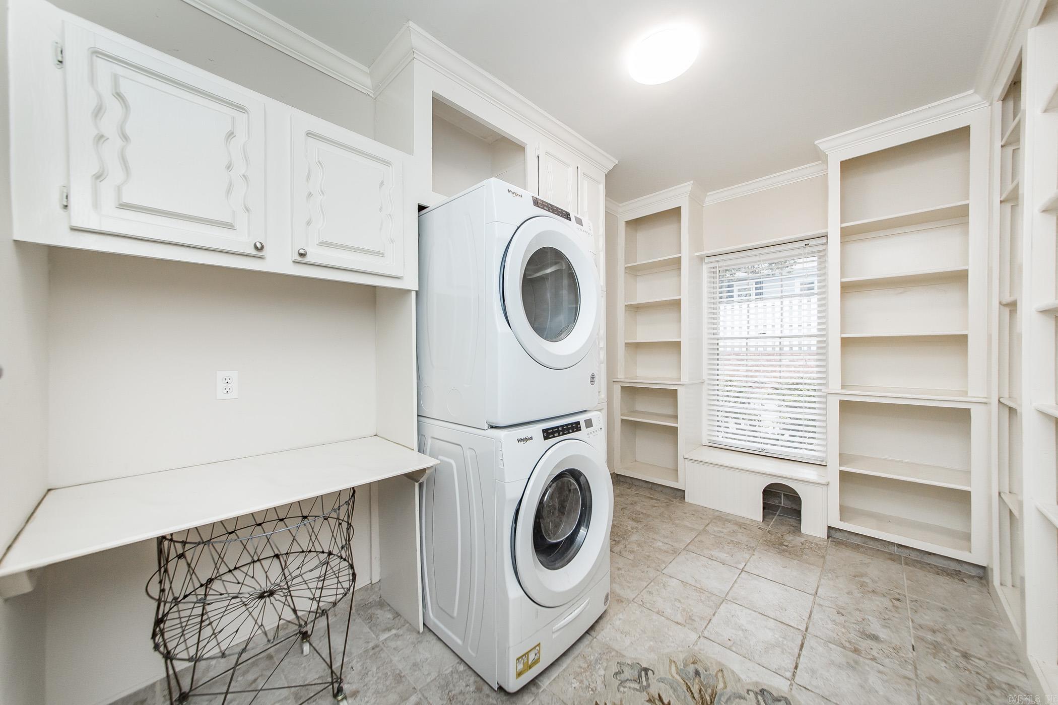 5401 North Hills  North Little Rock, AR