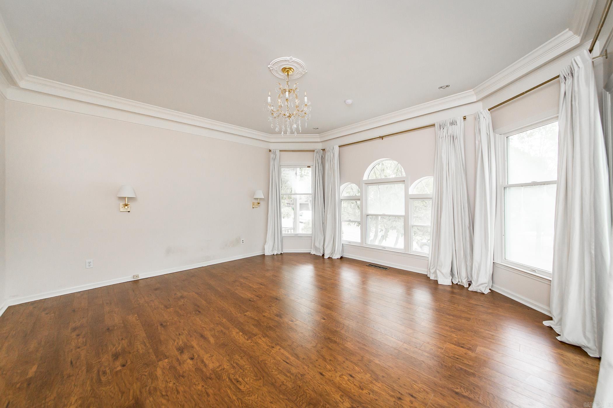 5401 North Hills  North Little Rock, AR