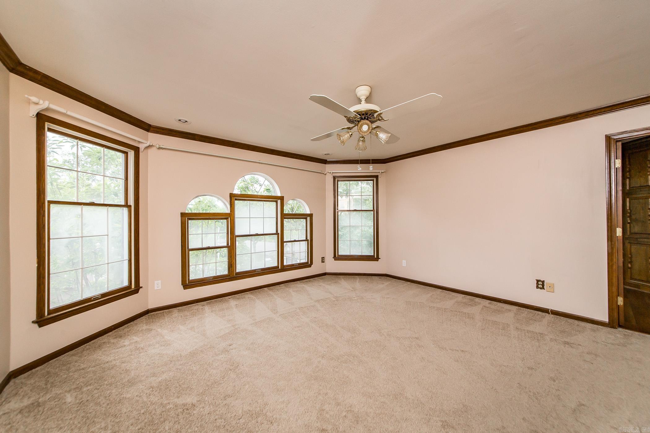 5401 North Hills  North Little Rock, AR