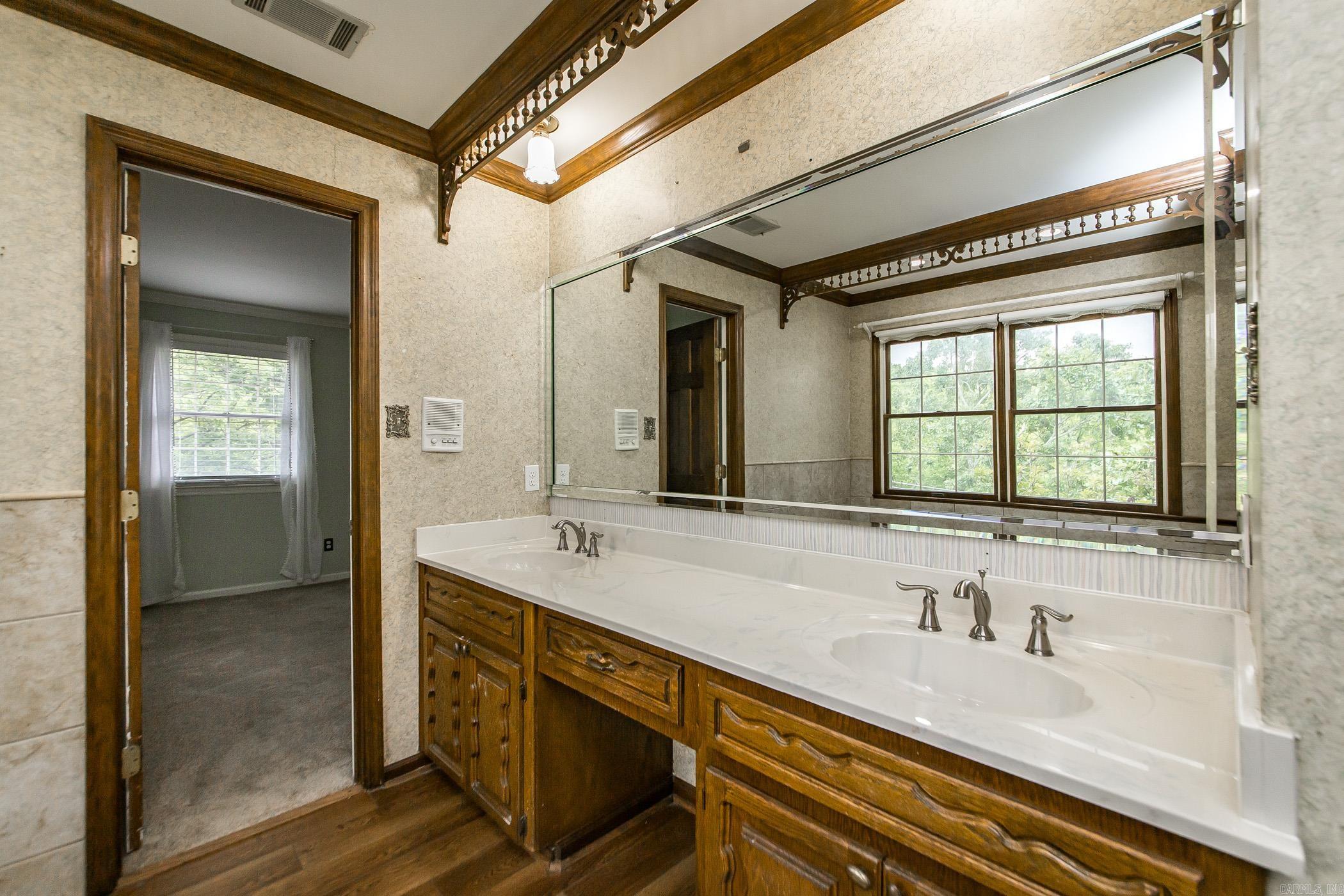 5401 North Hills  North Little Rock, AR