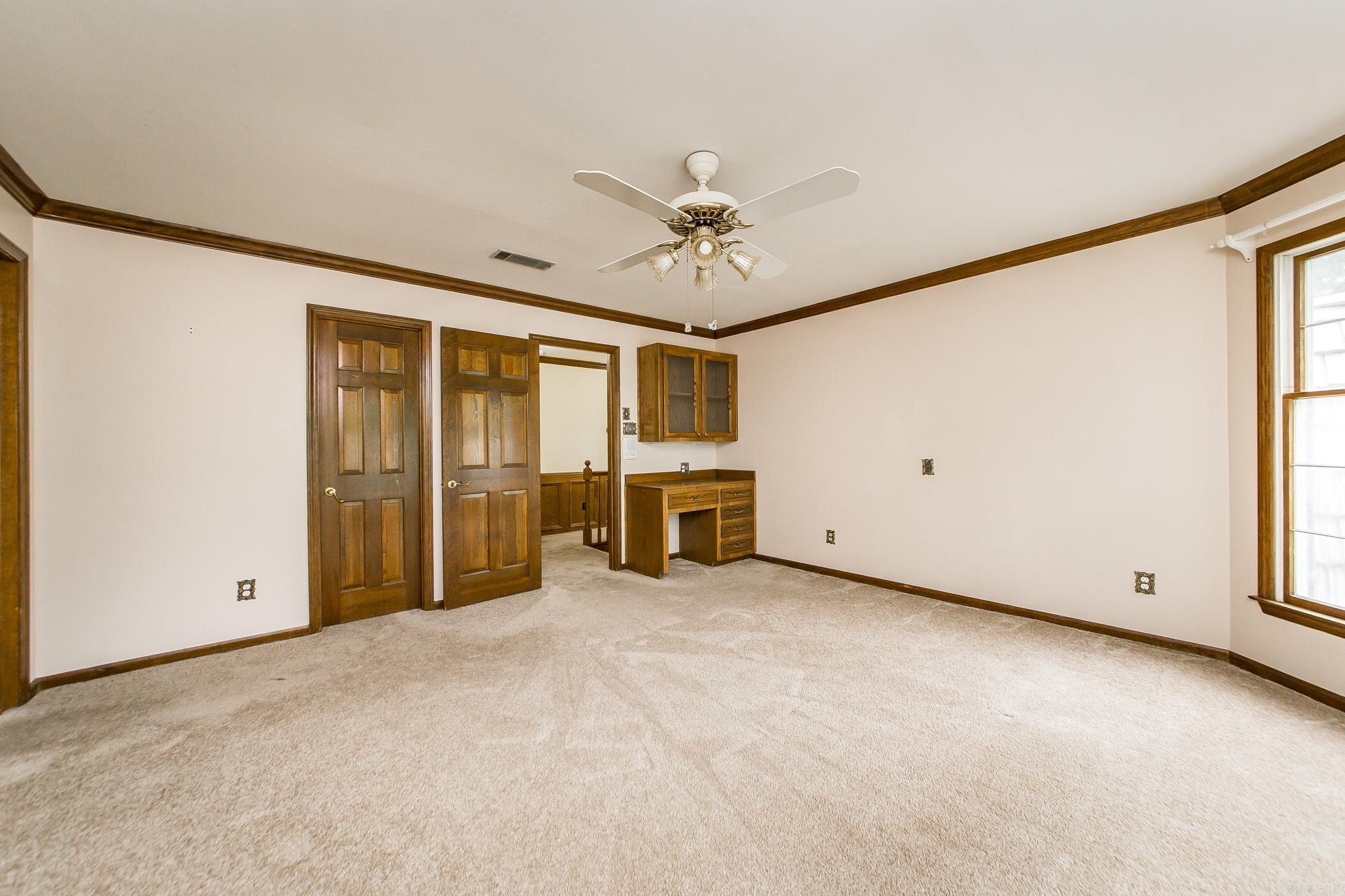 5401 North Hills  North Little Rock, AR