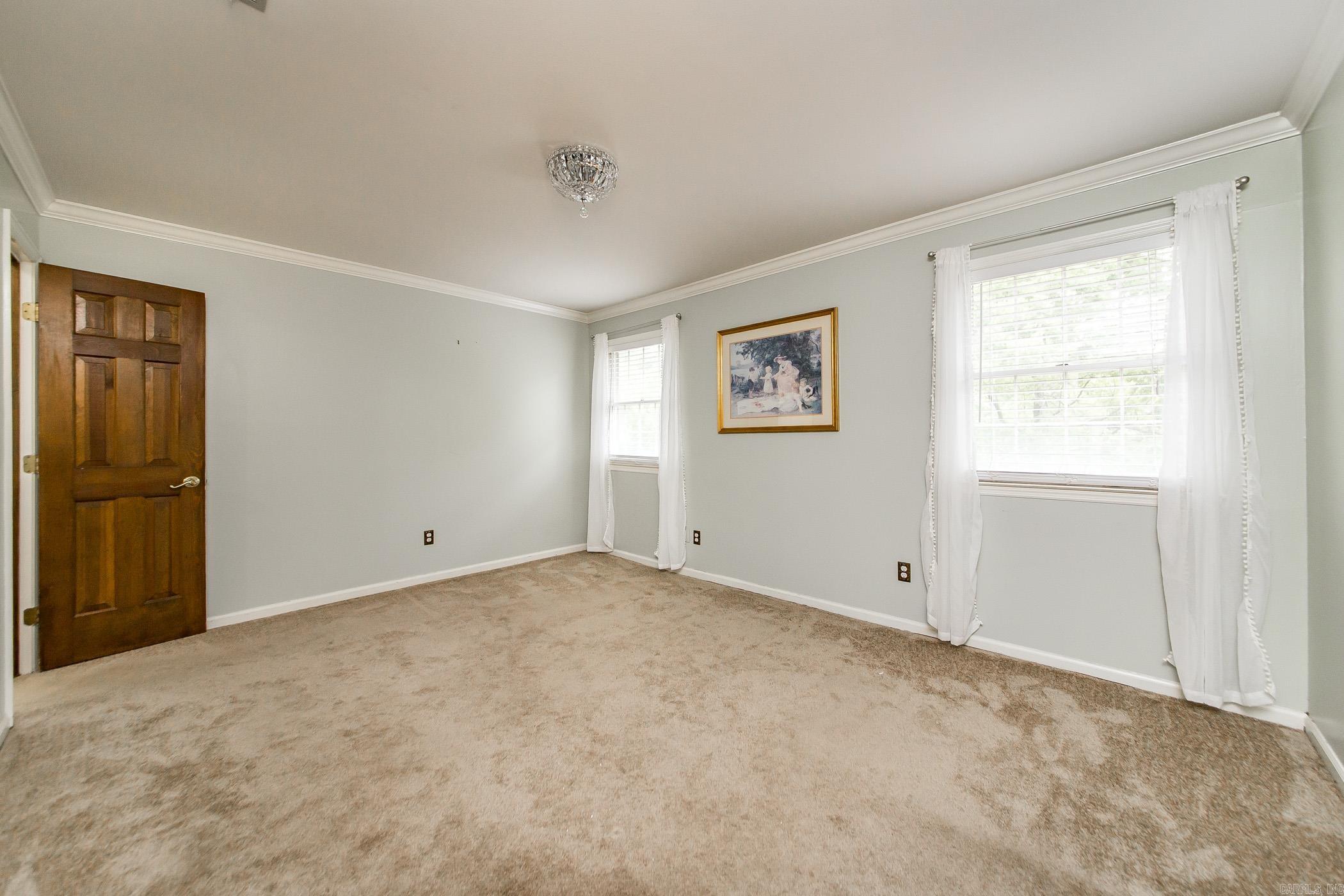 5401 North Hills  North Little Rock, AR