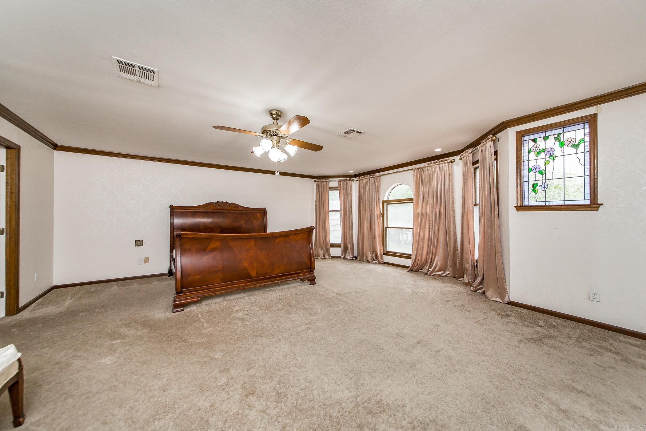 5401 North Hills  North Little Rock, AR