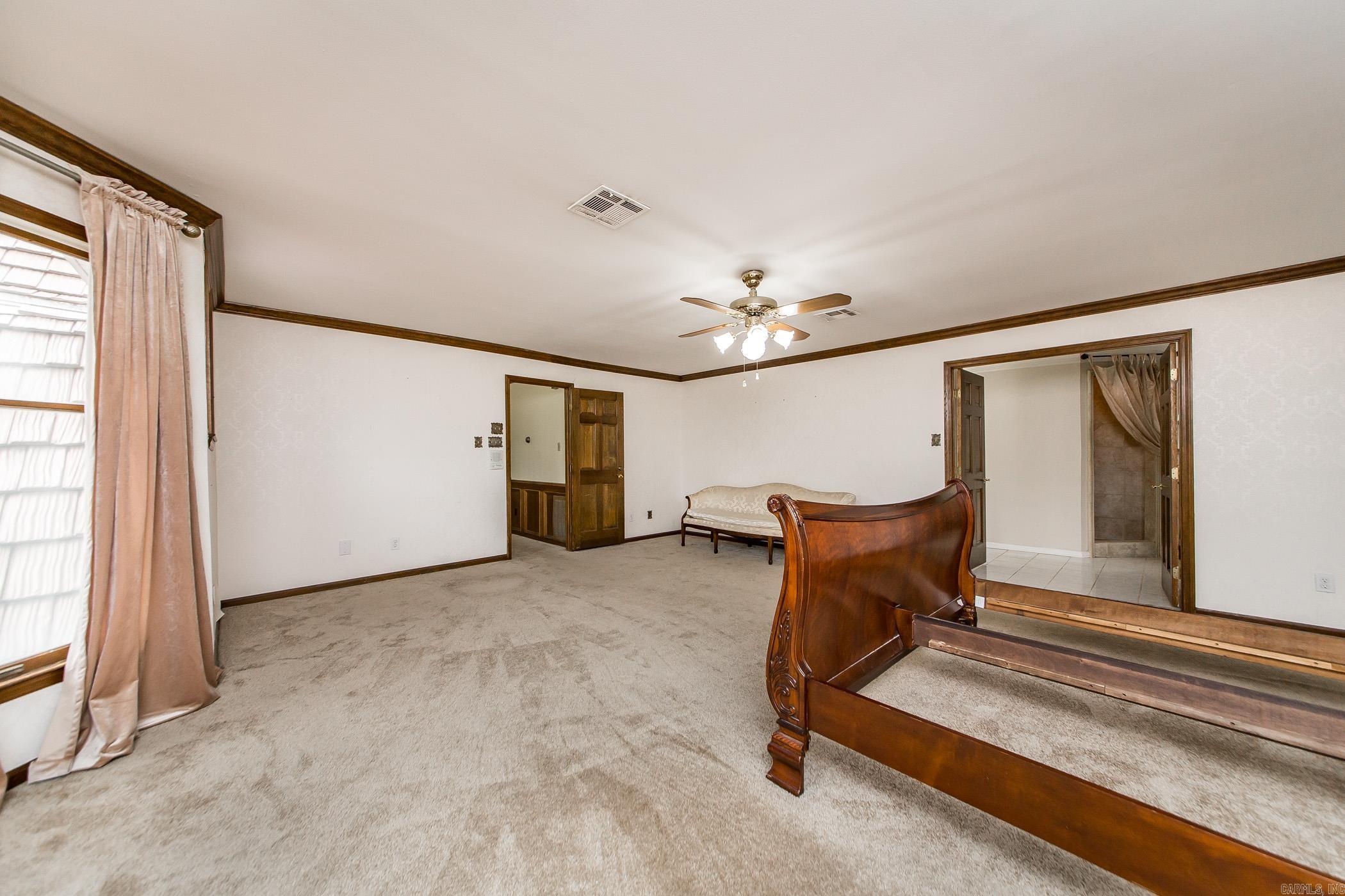 5401 North Hills  North Little Rock, AR