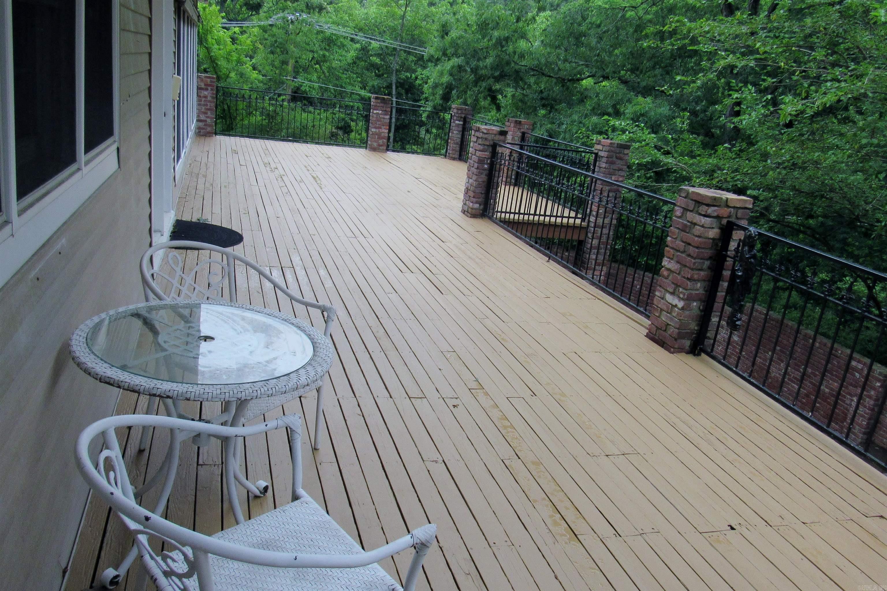 5401 North Hills  North Little Rock, AR