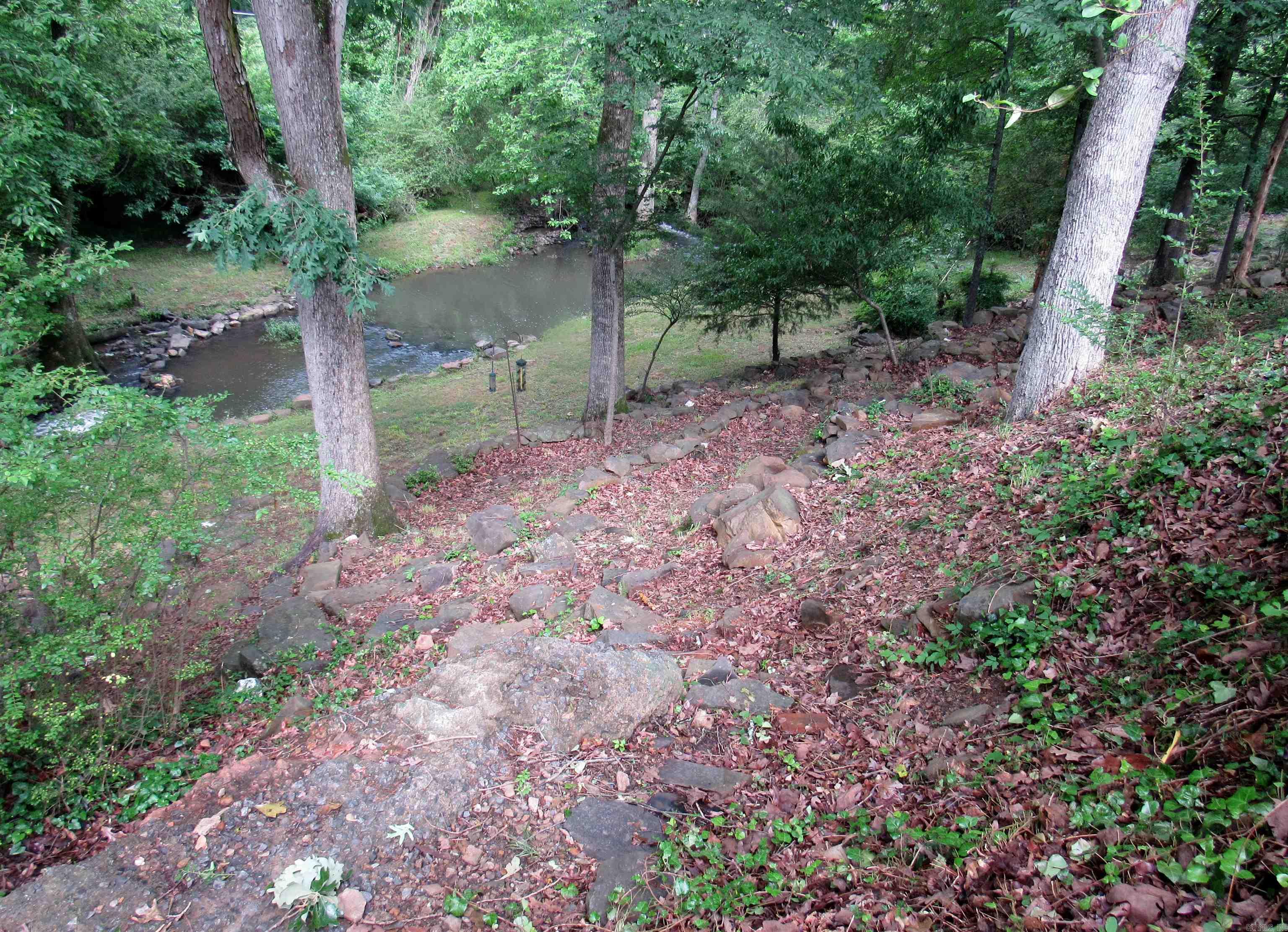 5401 North Hills  North Little Rock, AR