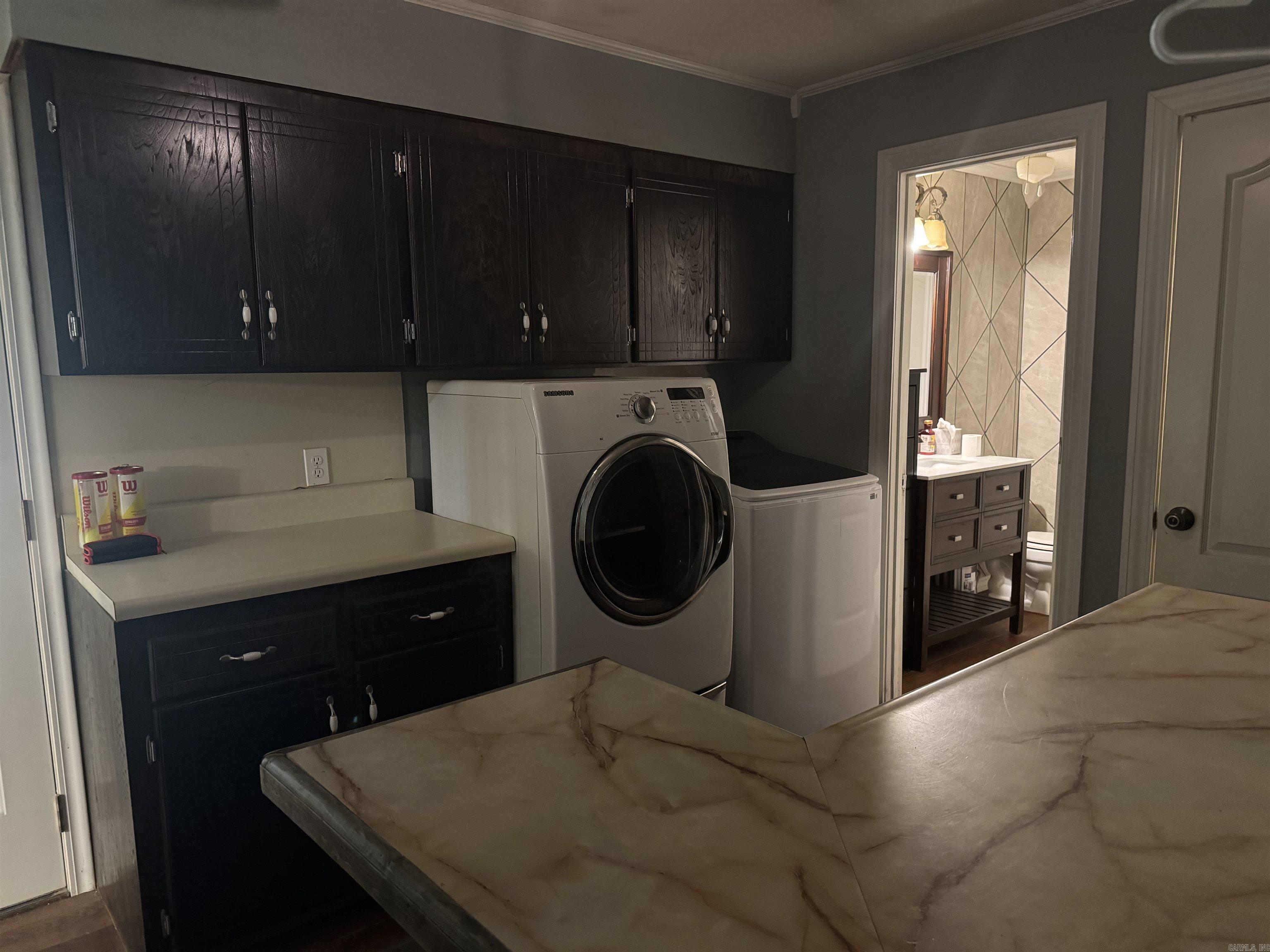 175 County Road 2733 London, AR 72847