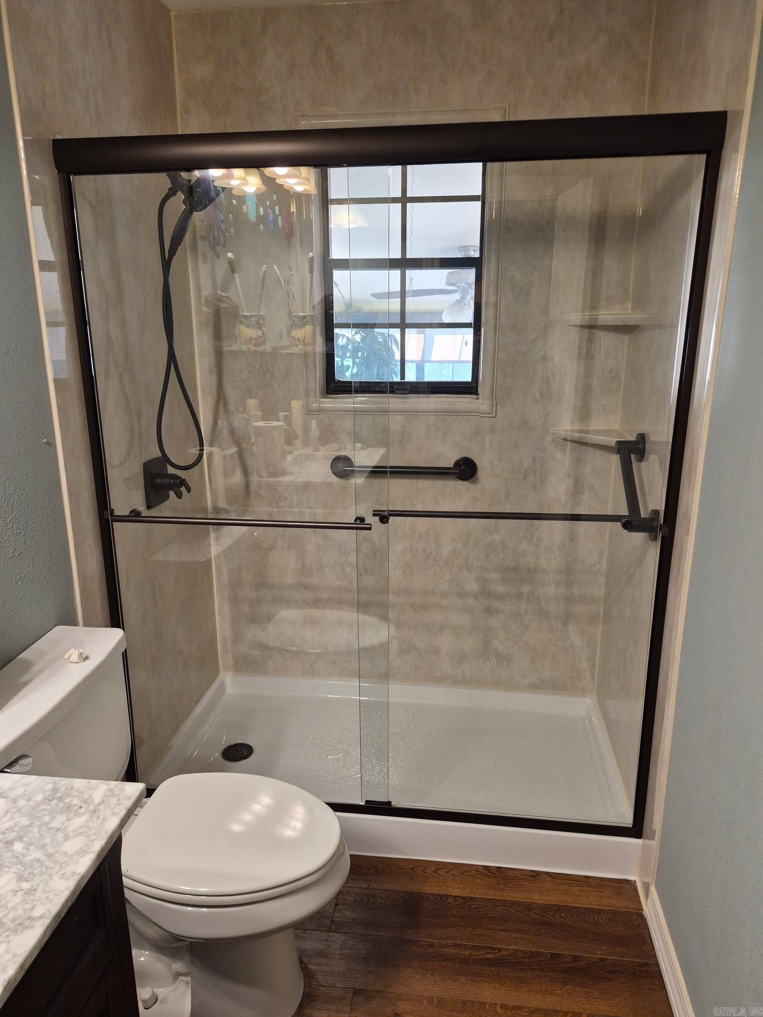 175 County Road 2733 London, AR 72847