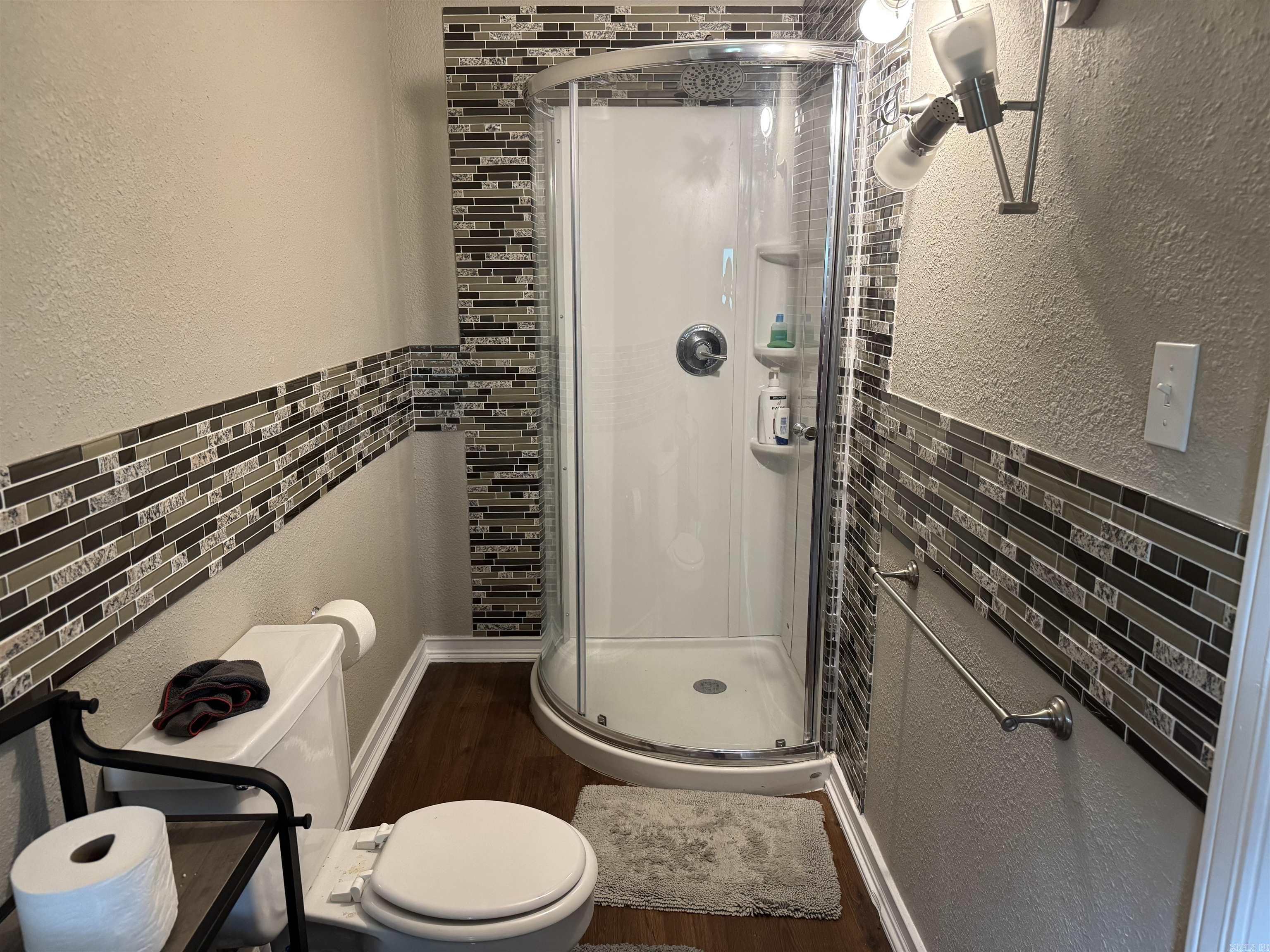 175 County Road 2733 London, AR 72847