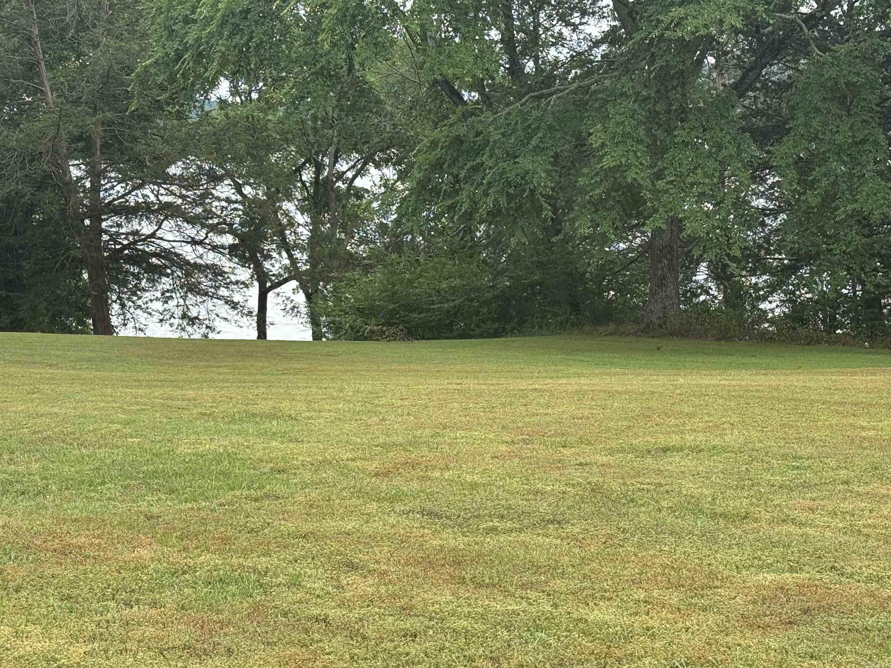 175 County Road 2733 London, AR 72847