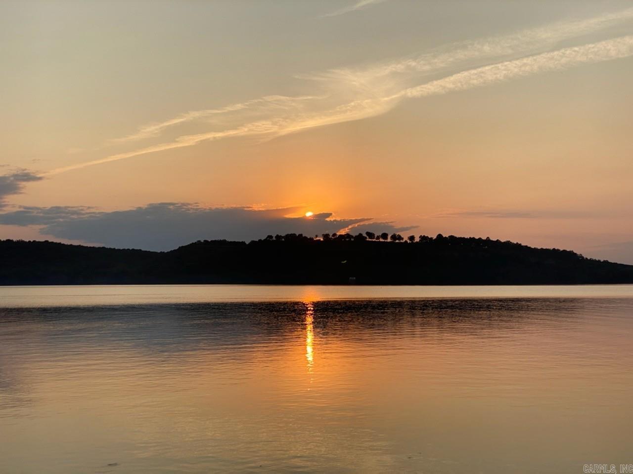 175 County Road 2733 London, AR 72847