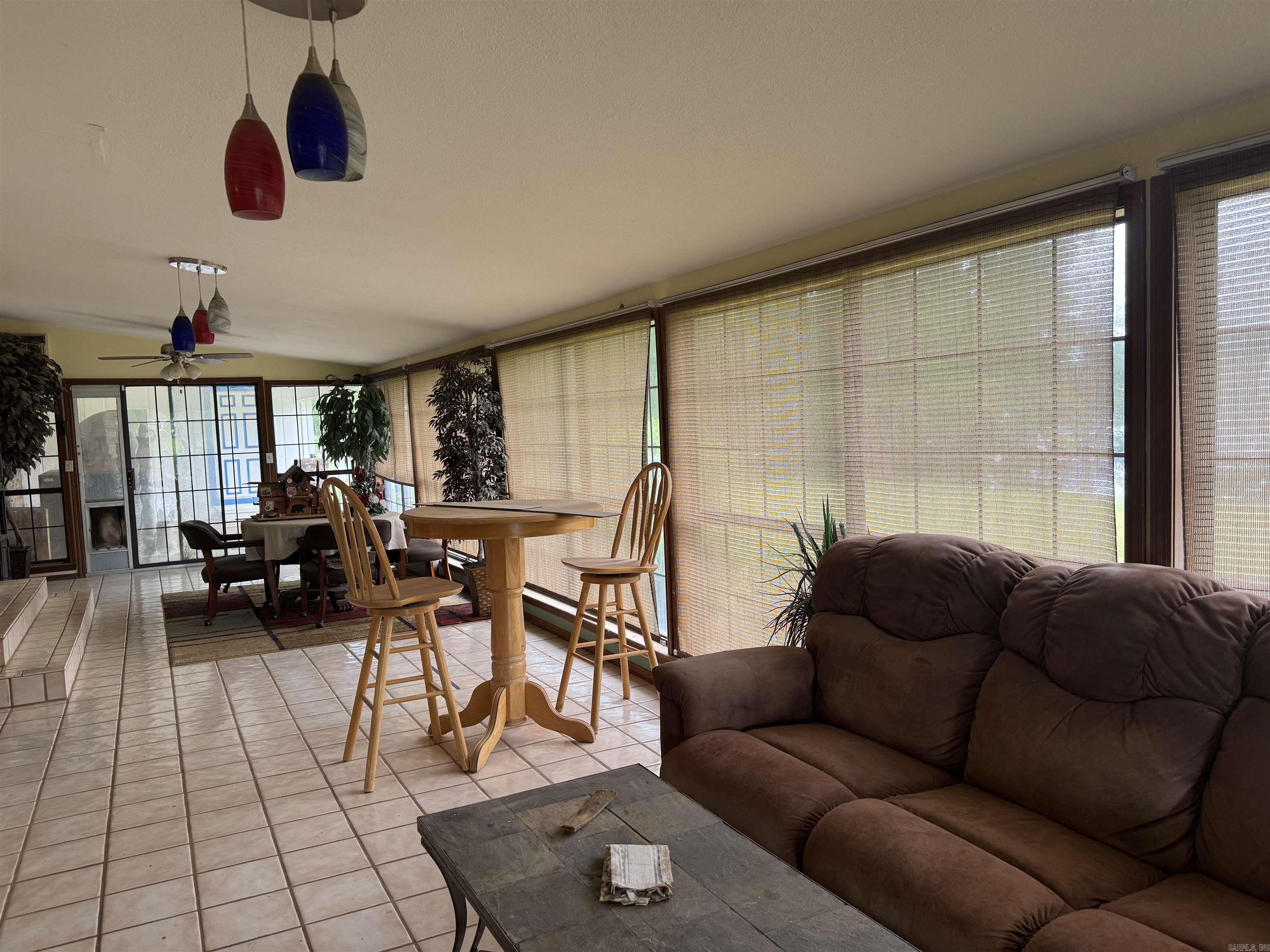 175 County Road 2733 London, AR 72847