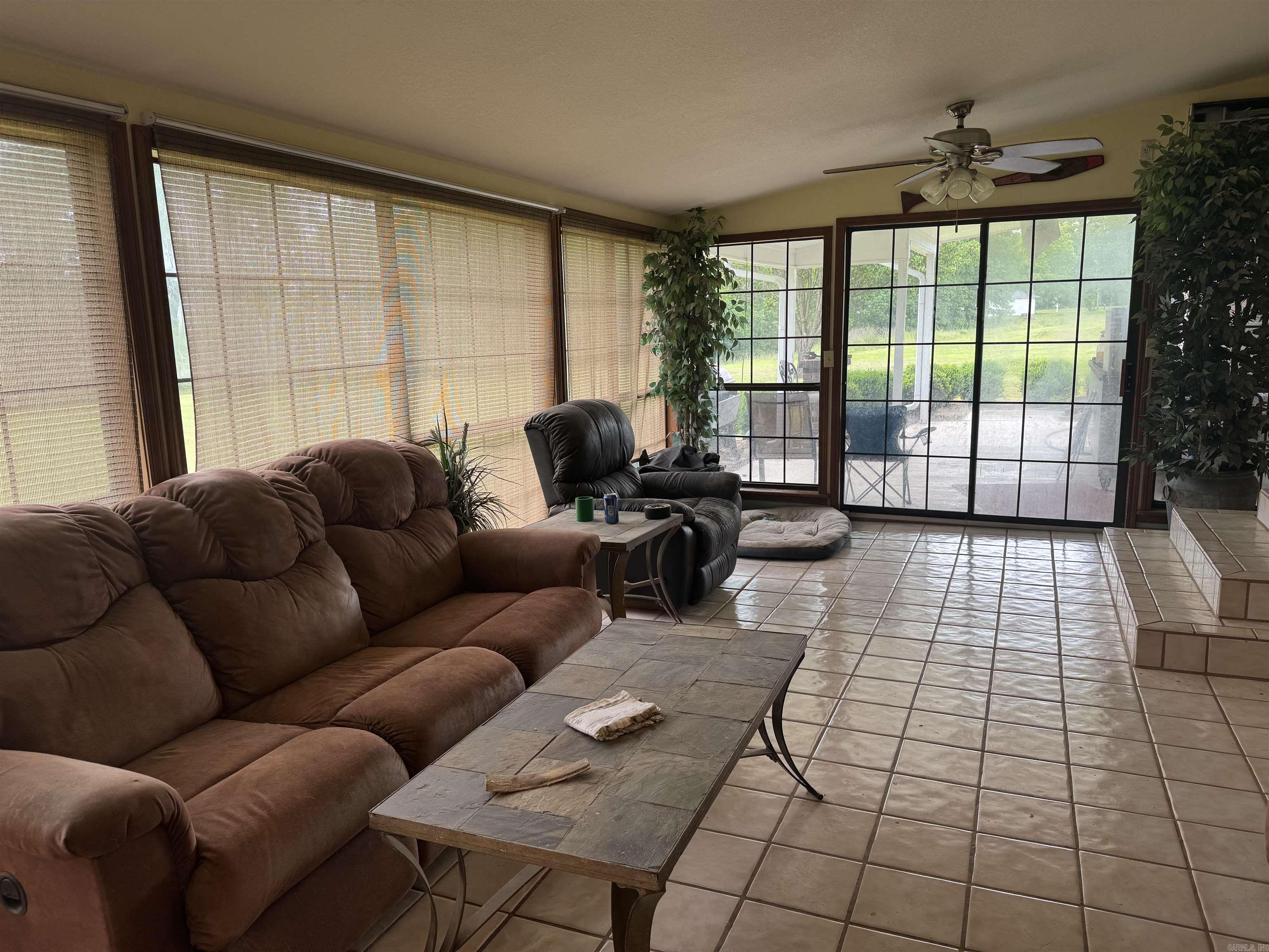 175 County Road 2733 London, AR 72847