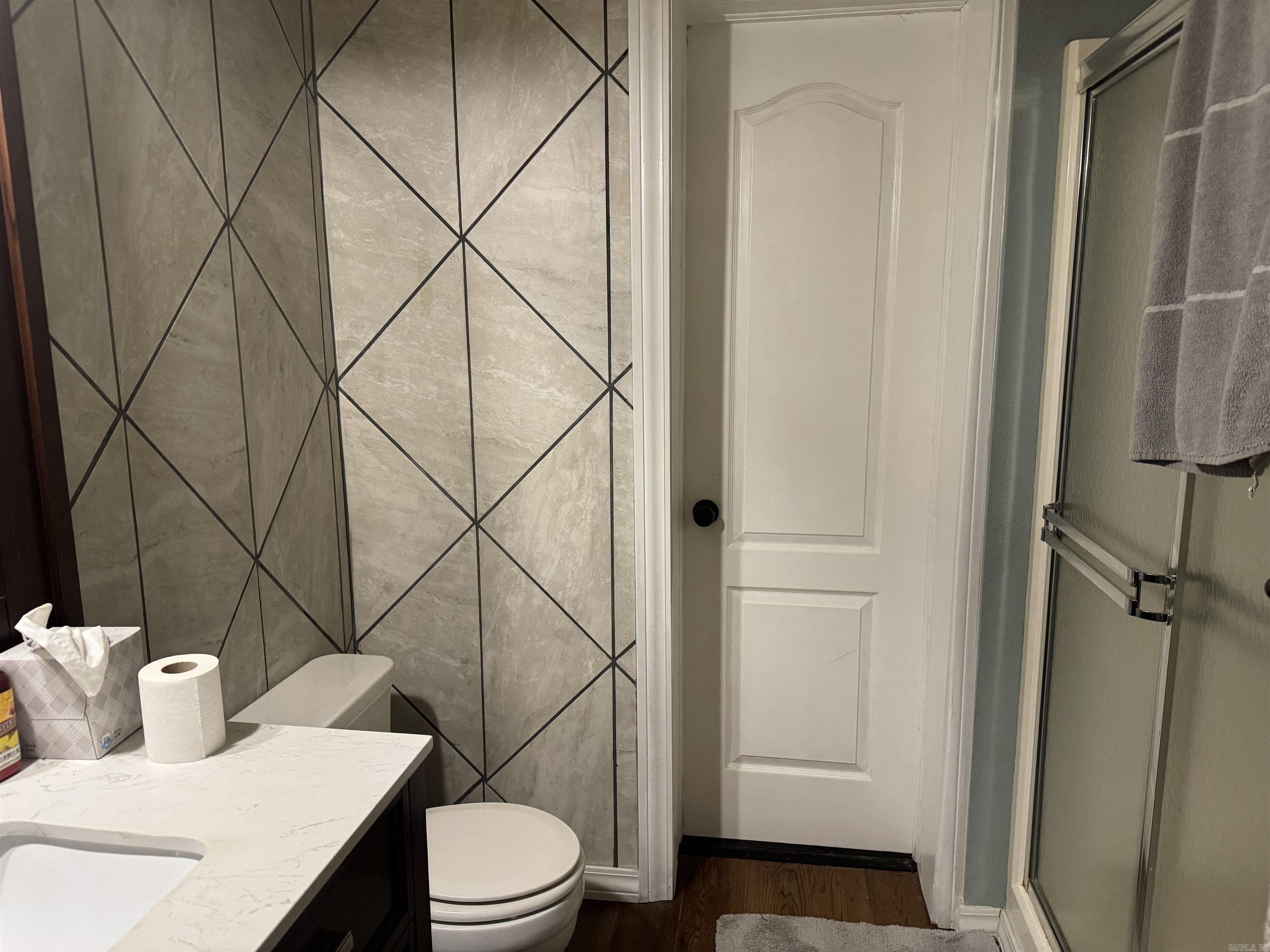 175 County Road 2733 London, AR 72847