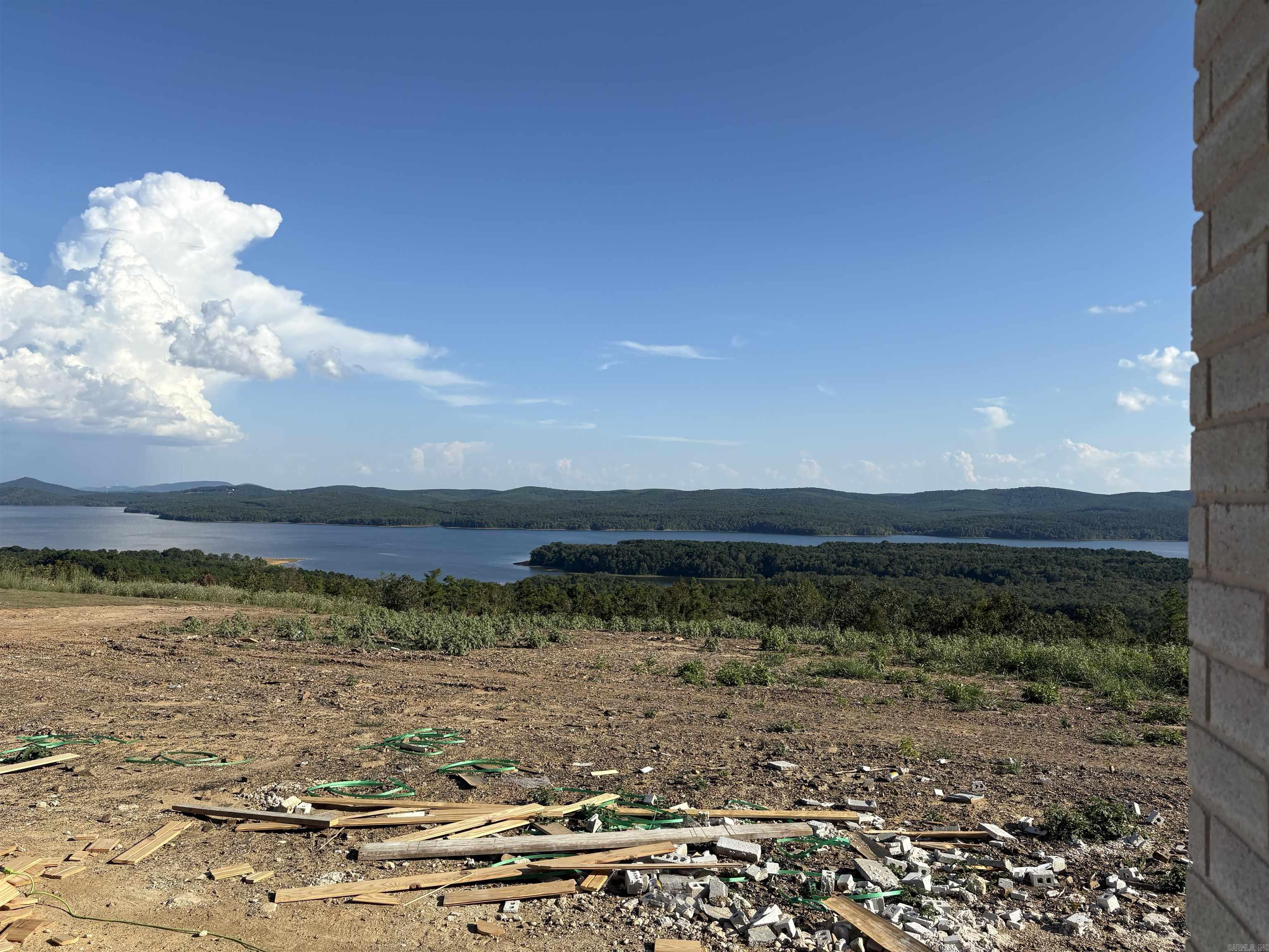 33613 Lakeview West Way Roland, AR 72135