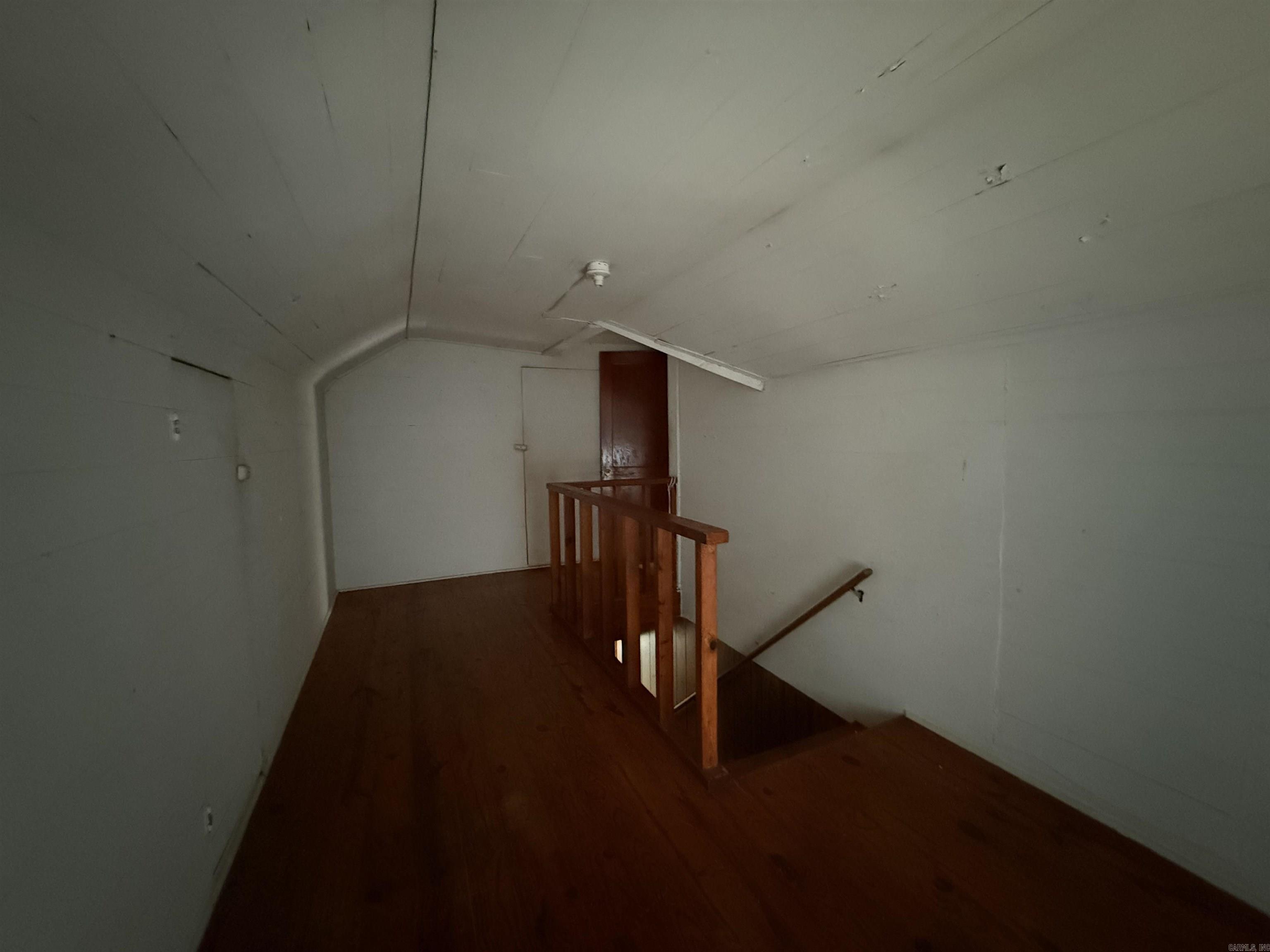 947 Cherry Street Forrest City, AR 72335