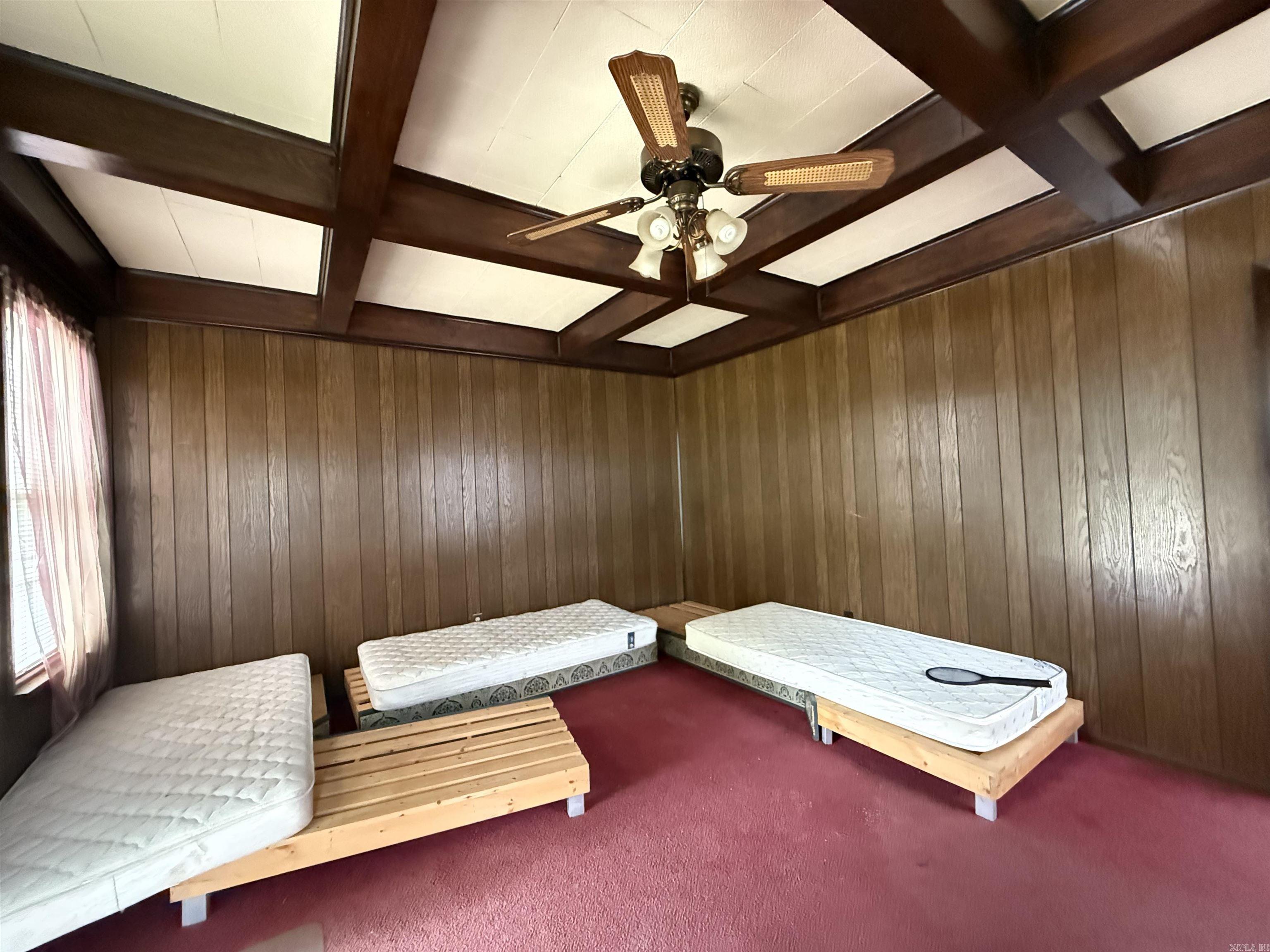 947 Cherry Street Forrest City, AR 72335