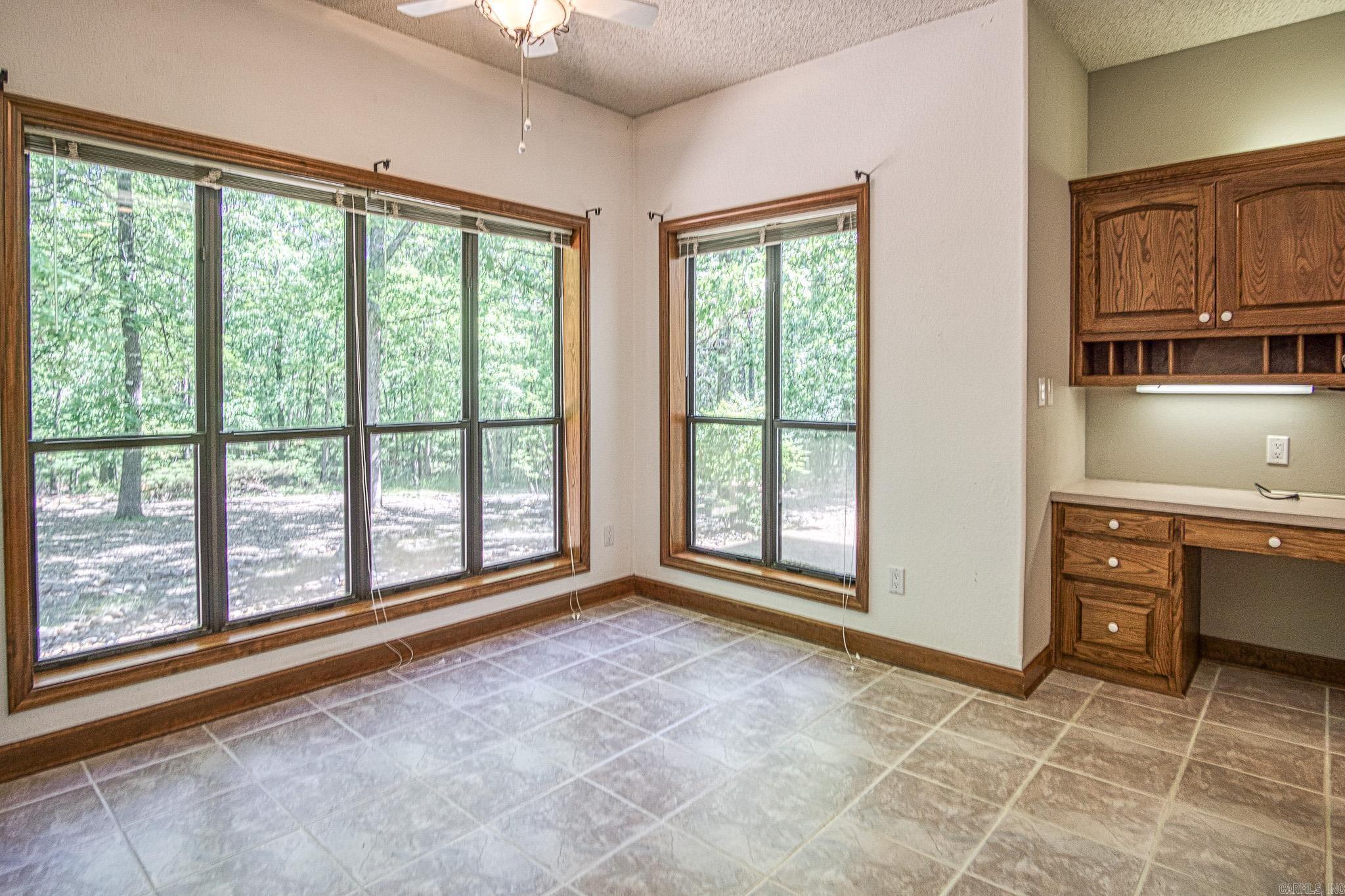 16 Zutano Lane  Hot Springs Village, AR