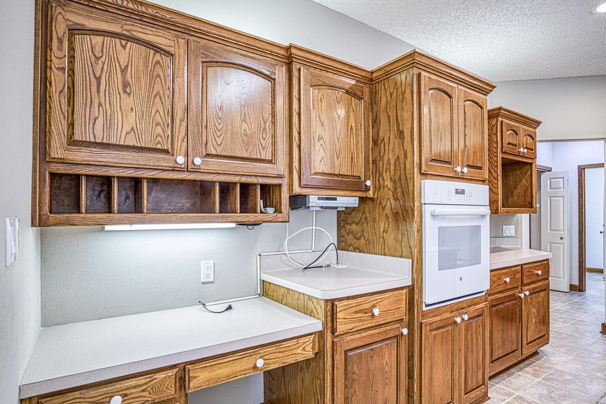 16 Zutano Lane  Hot Springs Village, AR