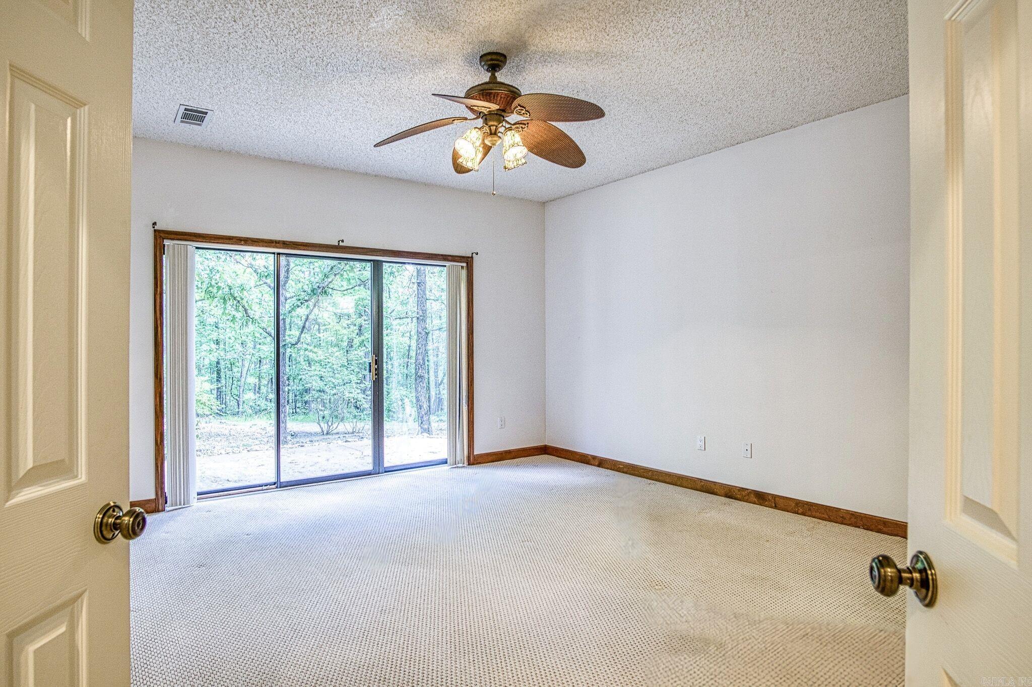 16 Zutano Lane  Hot Springs Village, AR