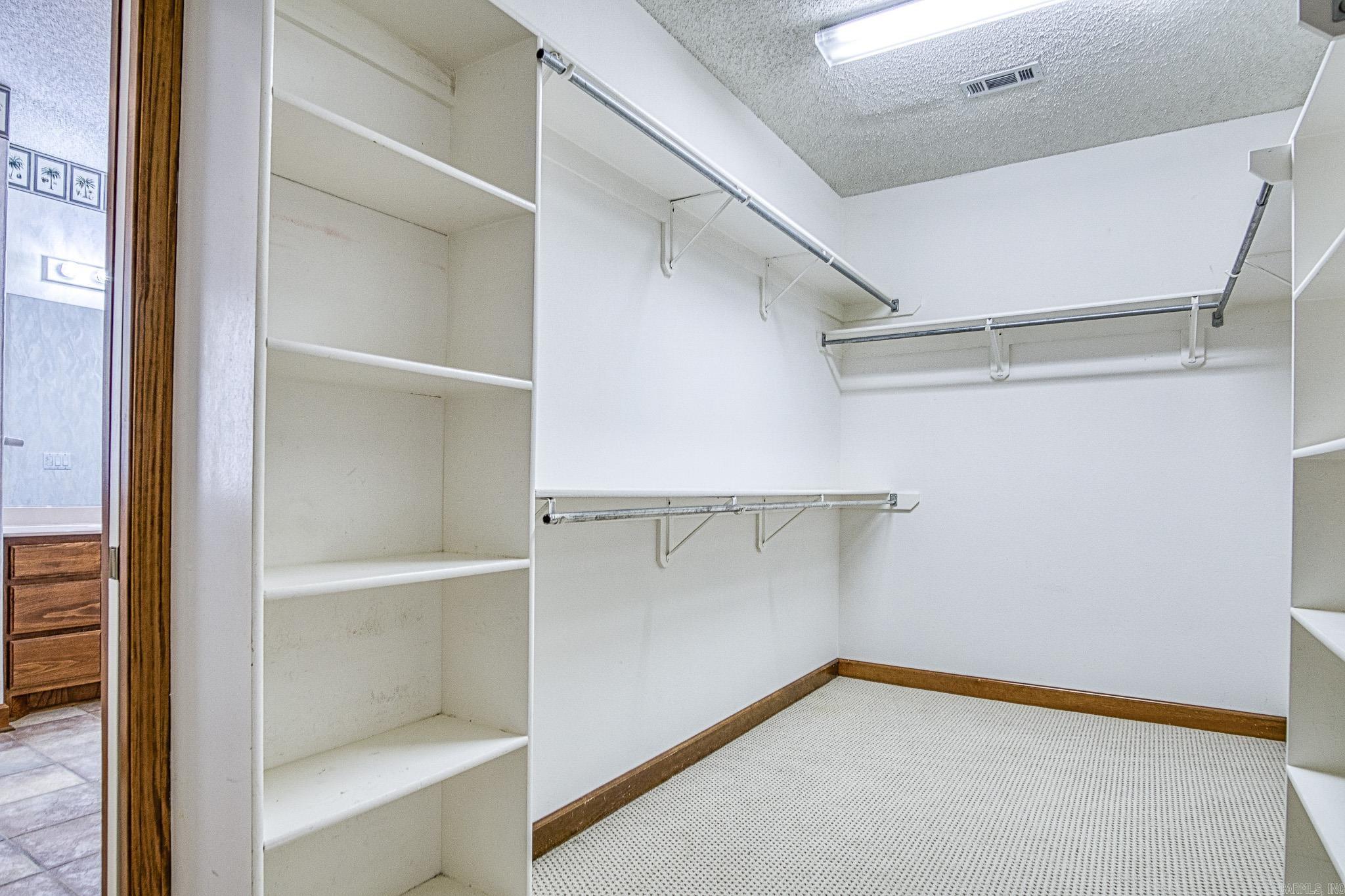 16 Zutano Lane  Hot Springs Village, AR