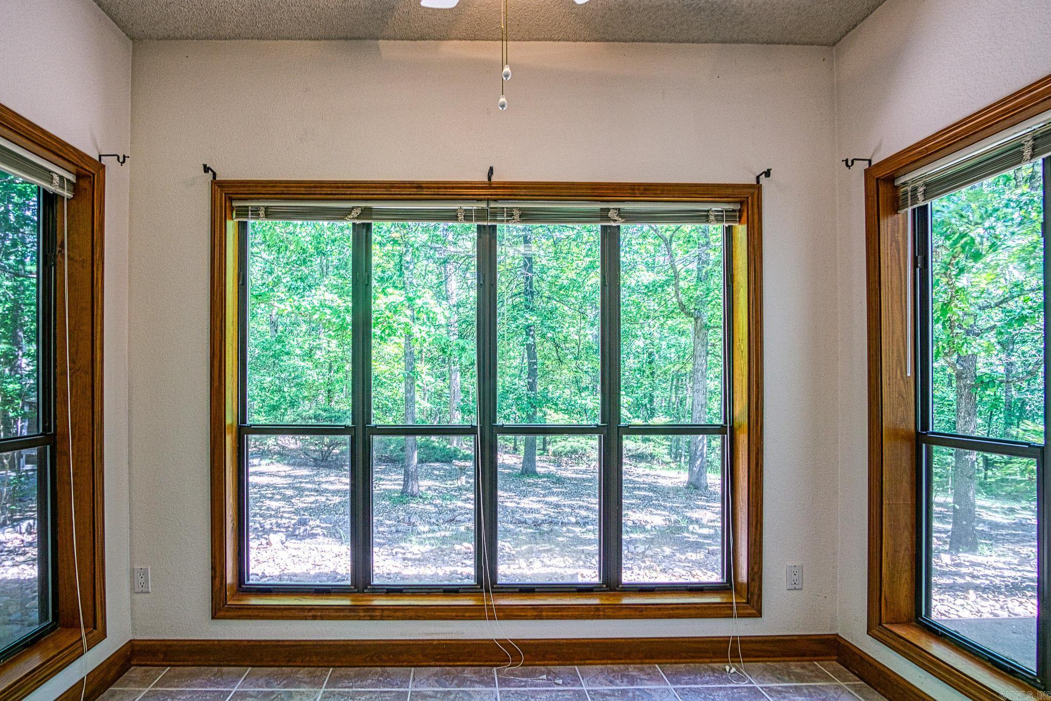 16 Zutano Lane  Hot Springs Village, AR