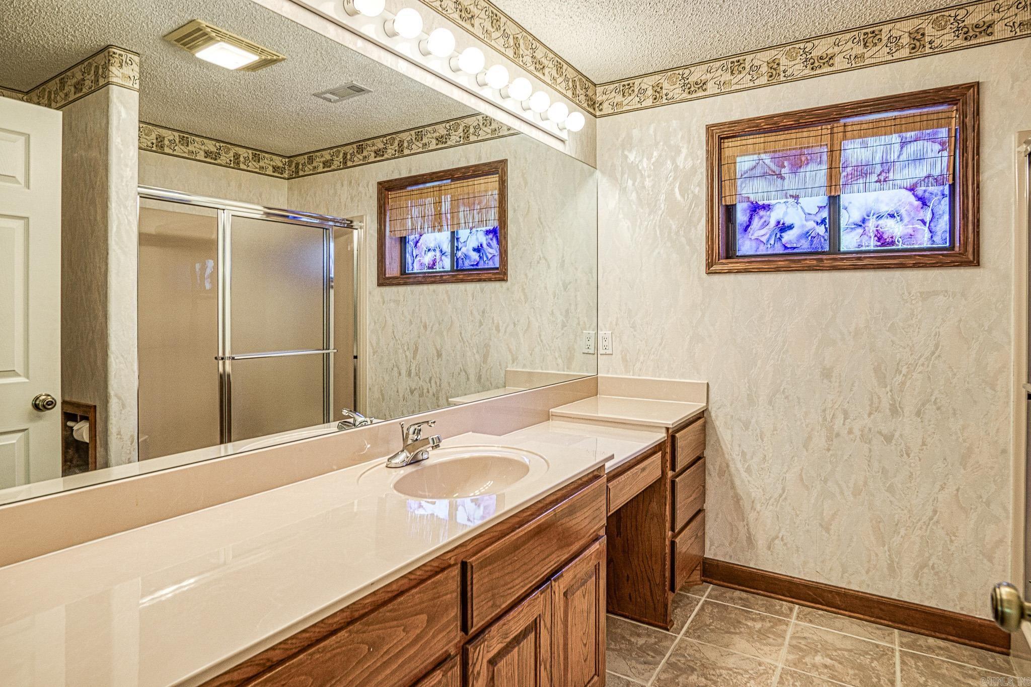 16 Zutano Lane  Hot Springs Village, AR