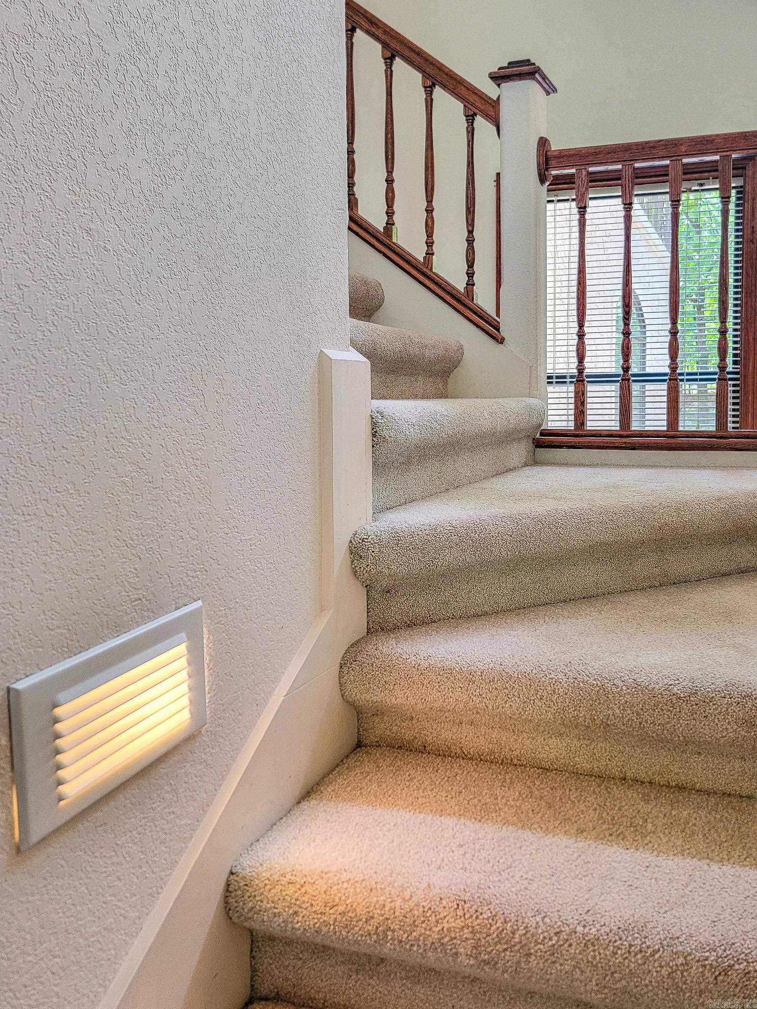 16 Zutano Lane  Hot Springs Village, AR