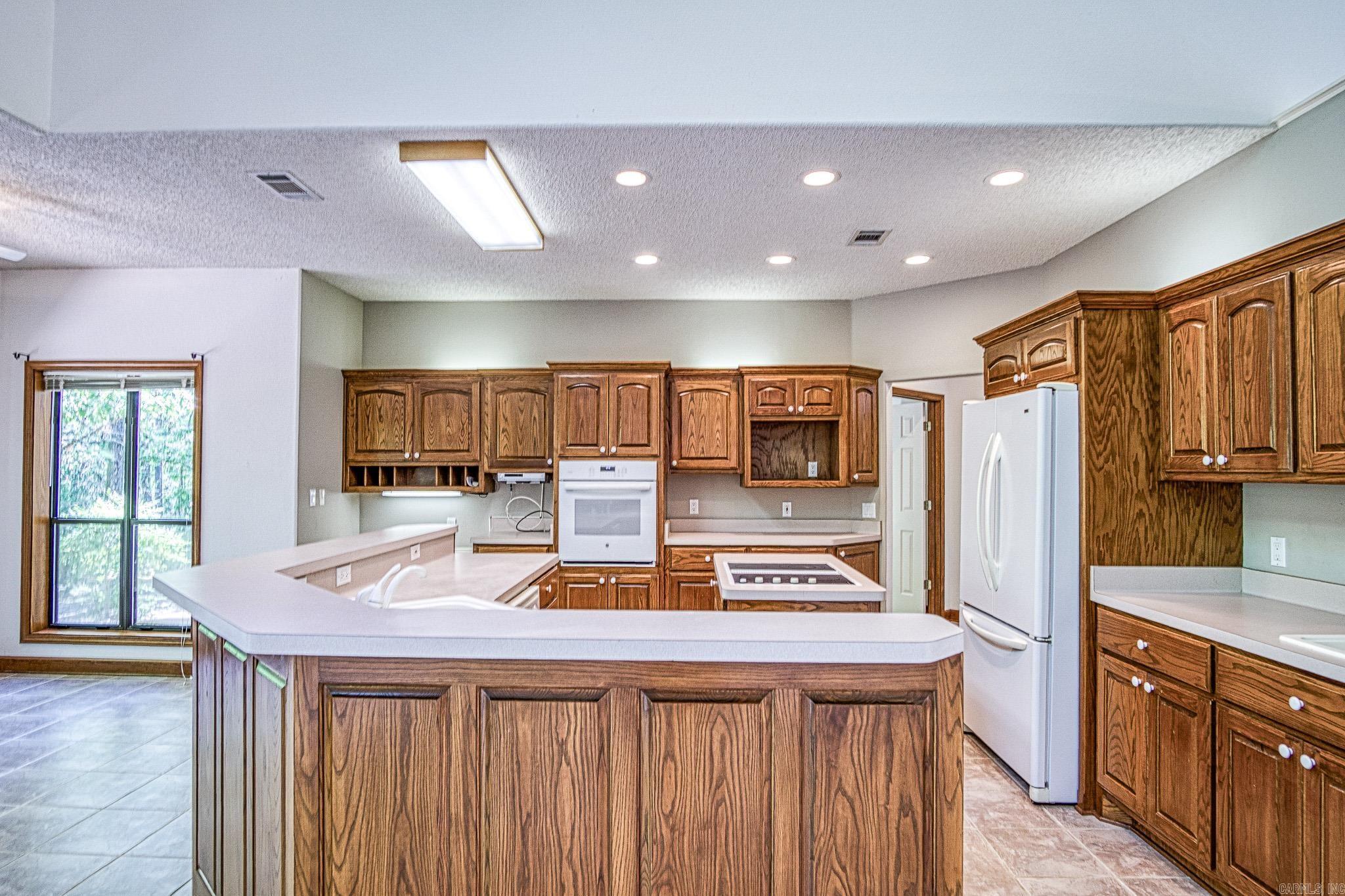 16 Zutano Lane  Hot Springs Village, AR