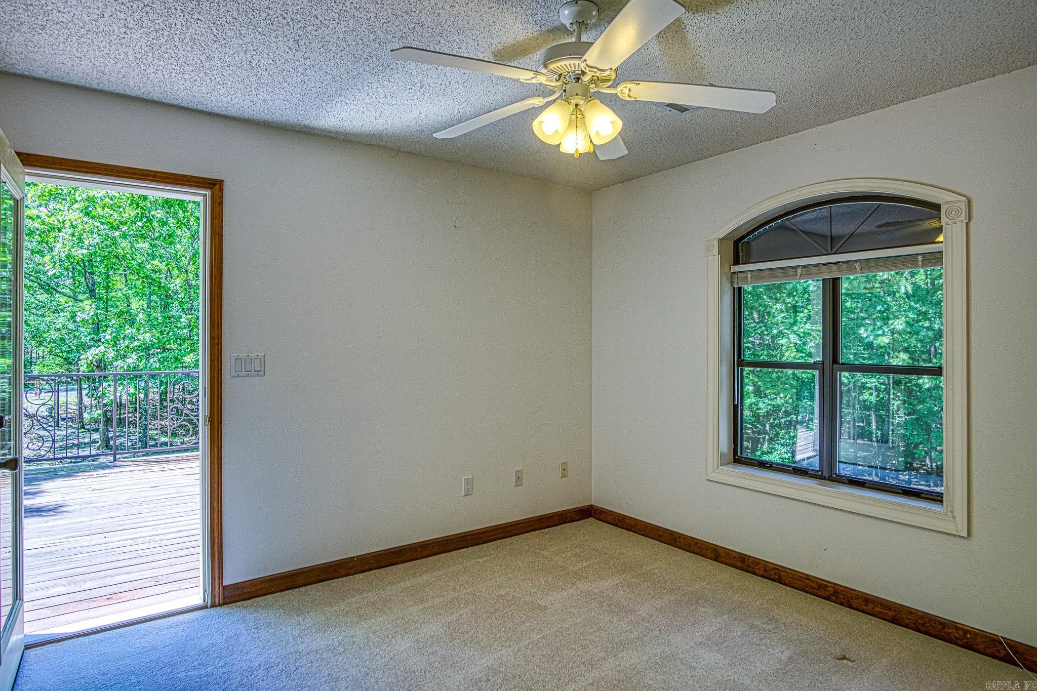 16 Zutano Lane  Hot Springs Village, AR