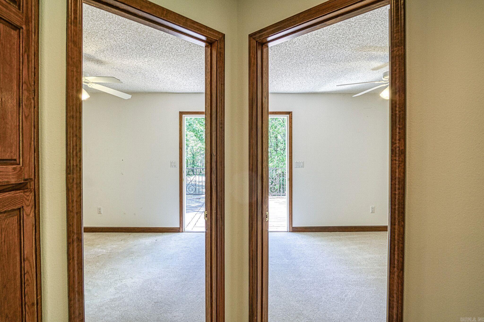 16 Zutano Lane  Hot Springs Village, AR