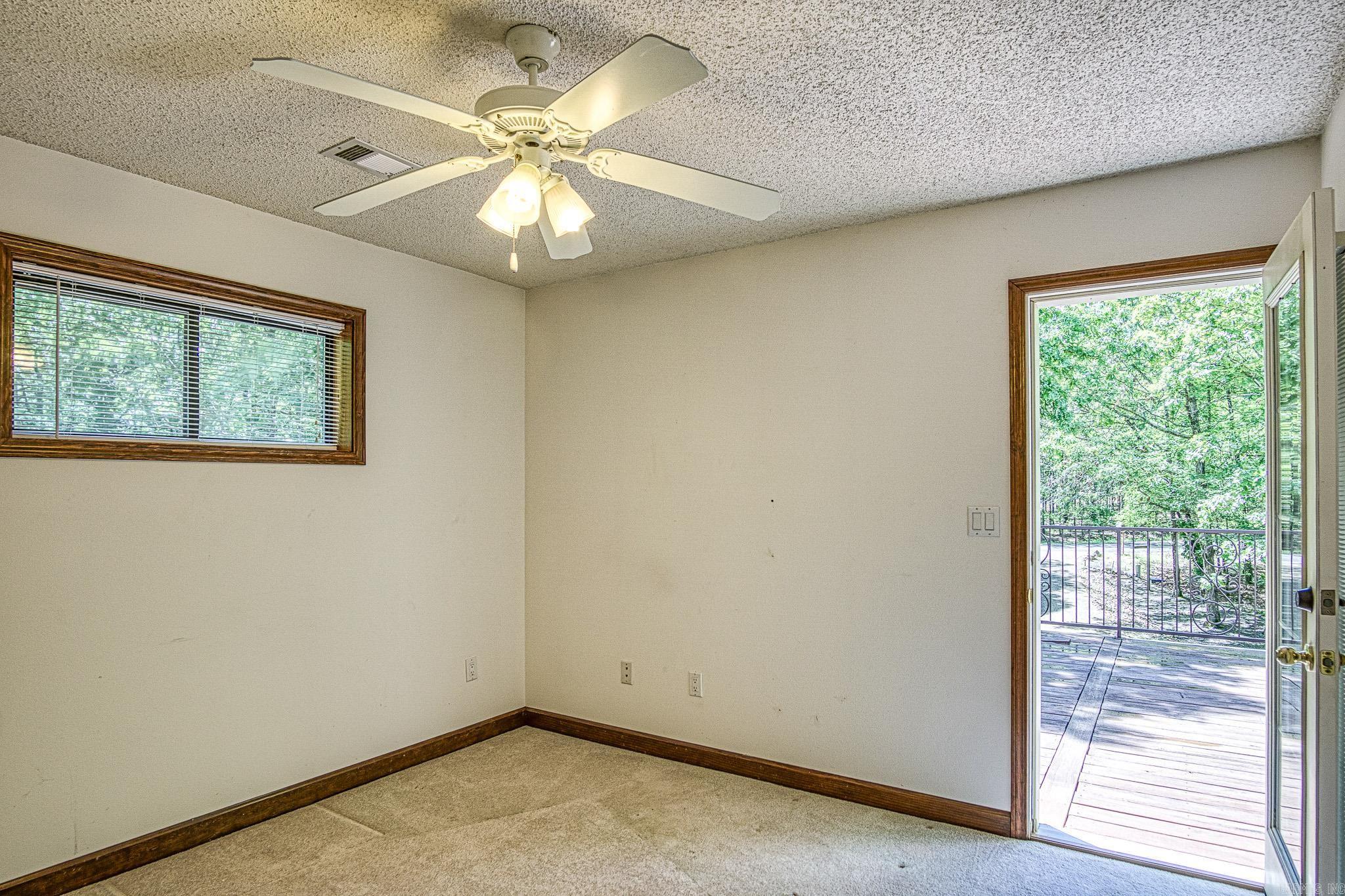 16 Zutano Lane  Hot Springs Village, AR