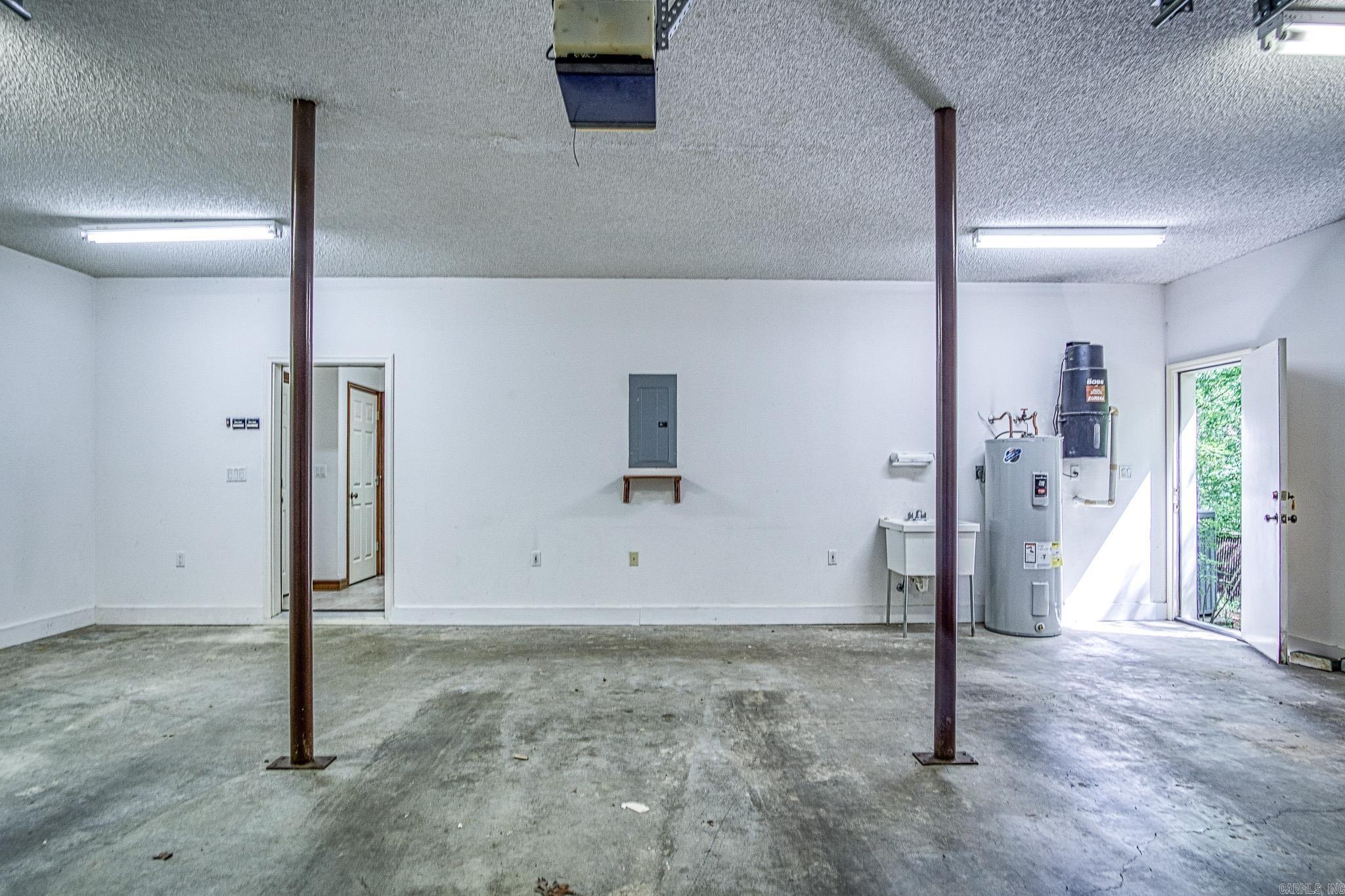 16 Zutano Lane  Hot Springs Village, AR