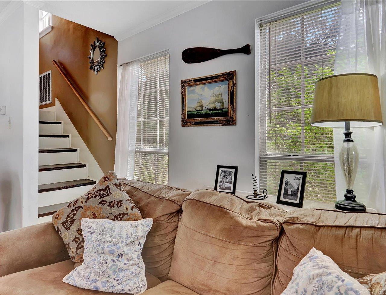 301 Kleinshore Rd Hot Springs, AR 71913