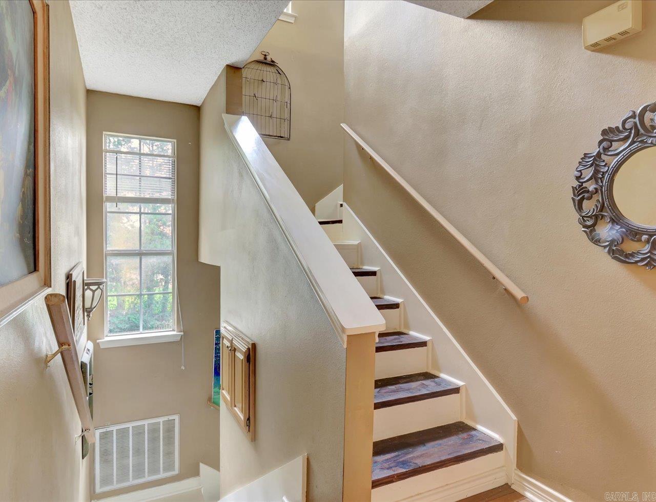 301 Kleinshore Rd Hot Springs, AR 71913