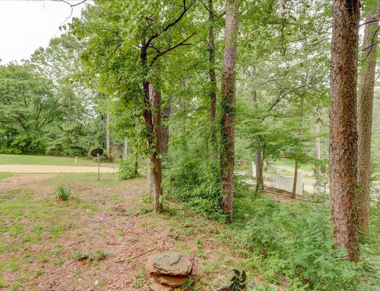 301 Kleinshore Rd Hot Springs, AR 71913