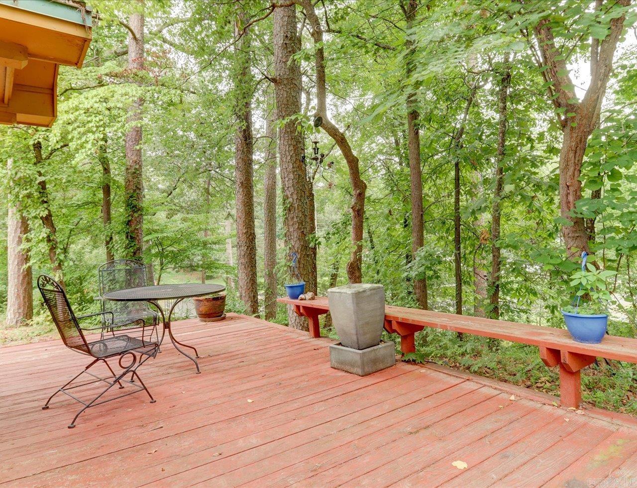 301 Kleinshore Rd Hot Springs, AR 71913