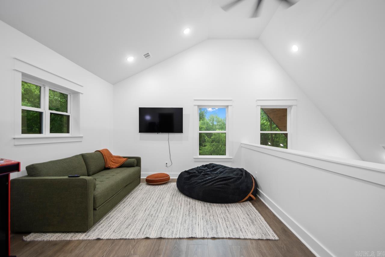 193 Sunshine  Pangburn, AR