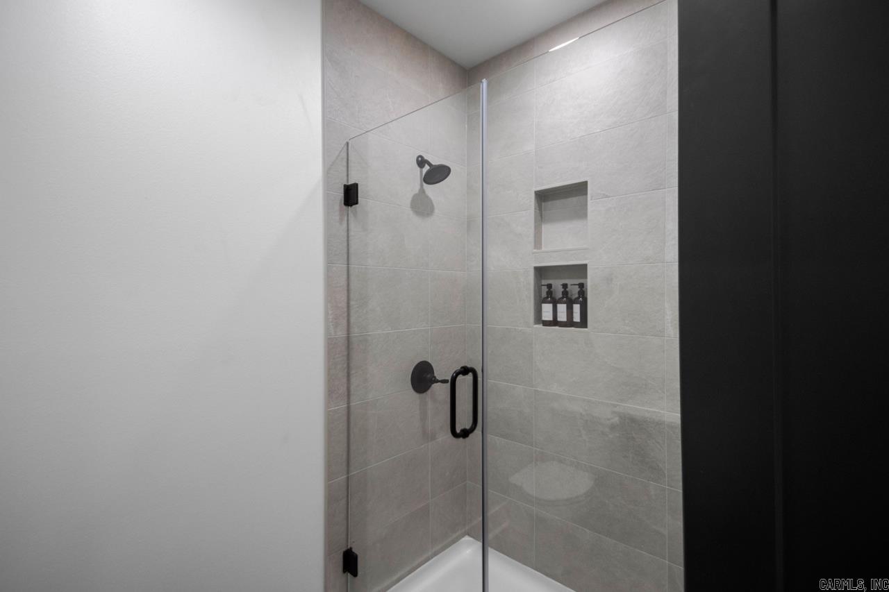 193 Sunshine  Pangburn, AR