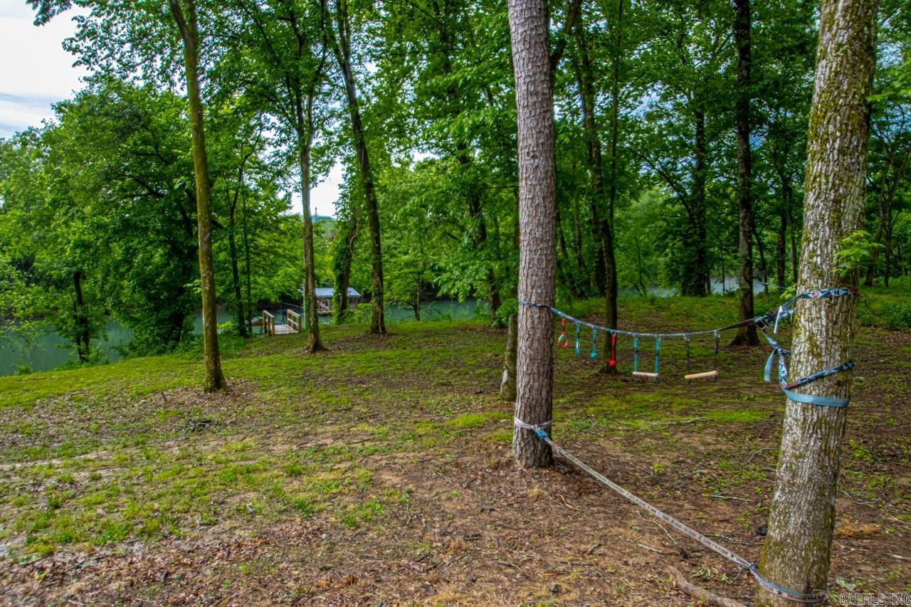 193 Sunshine  Pangburn, AR