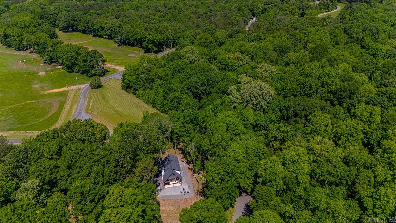 193 Sunshine  Pangburn, AR