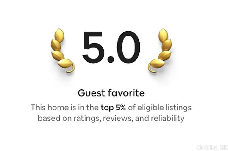 193 Sunshine  Pangburn, AR