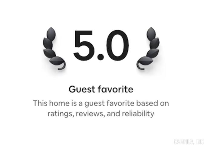 197 Sunshine  Pangburn, AR