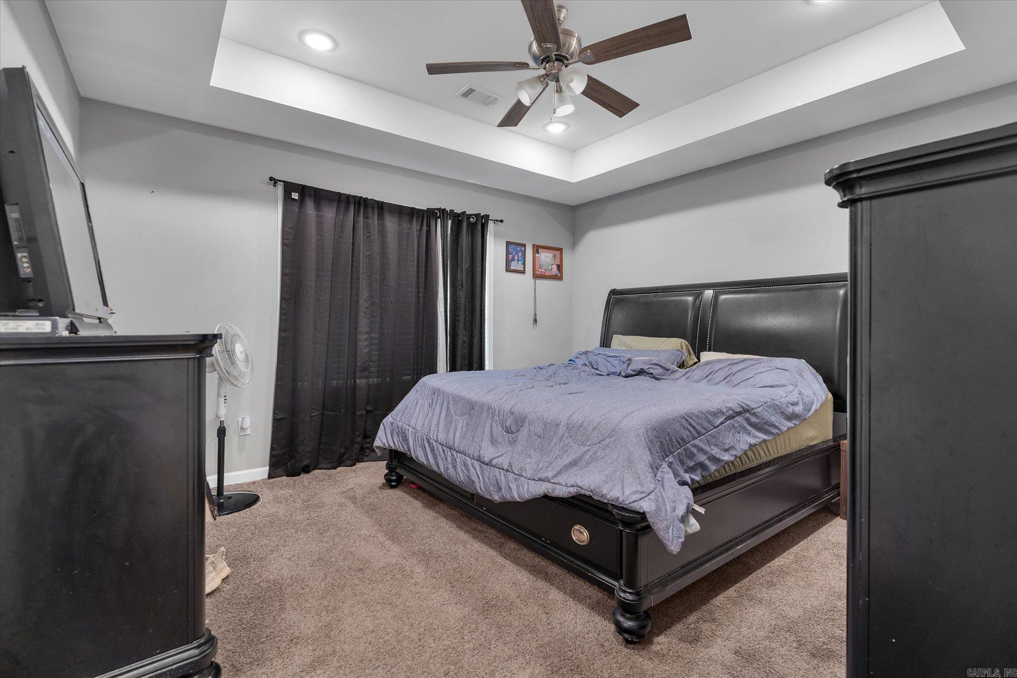 104 Stacy  Paragould, AR