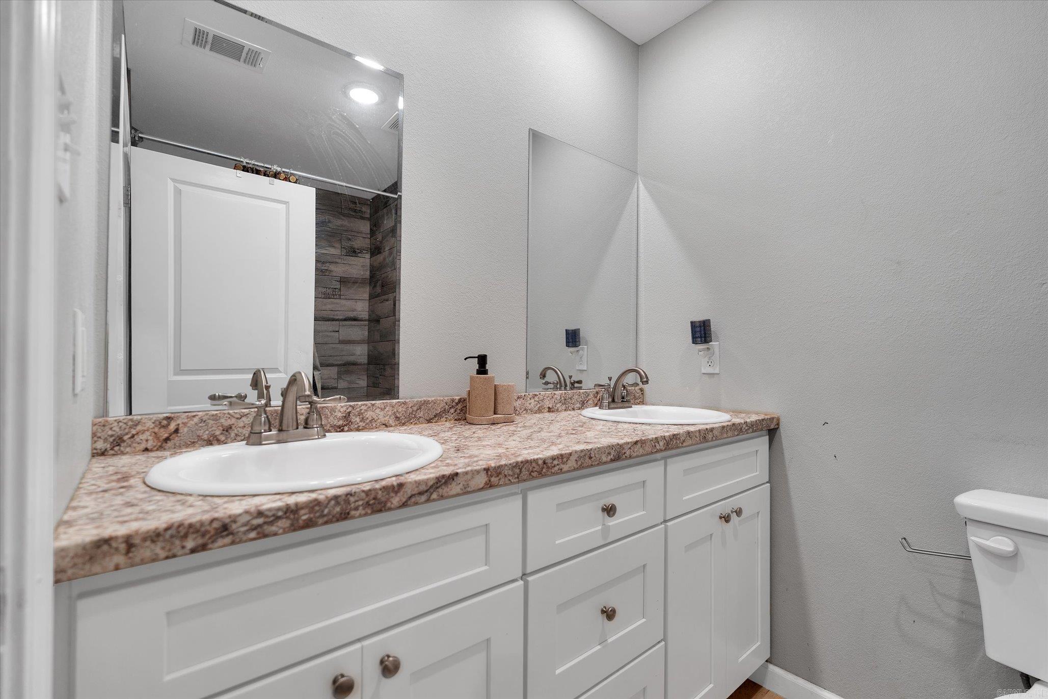 104 Stacy  Paragould, AR