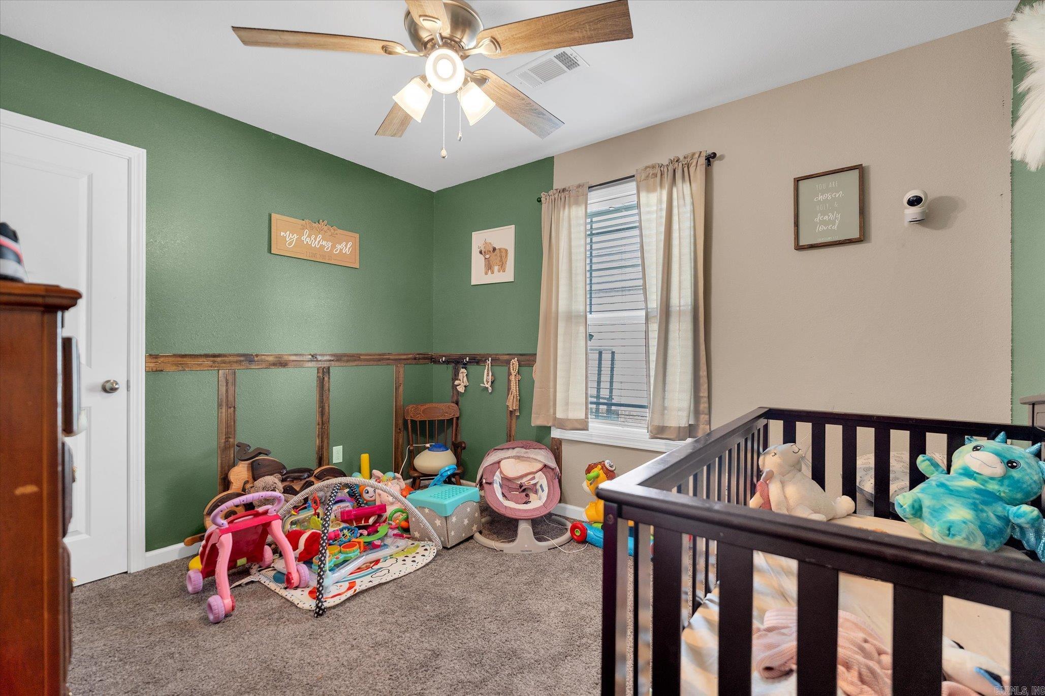 104 Stacy  Paragould, AR